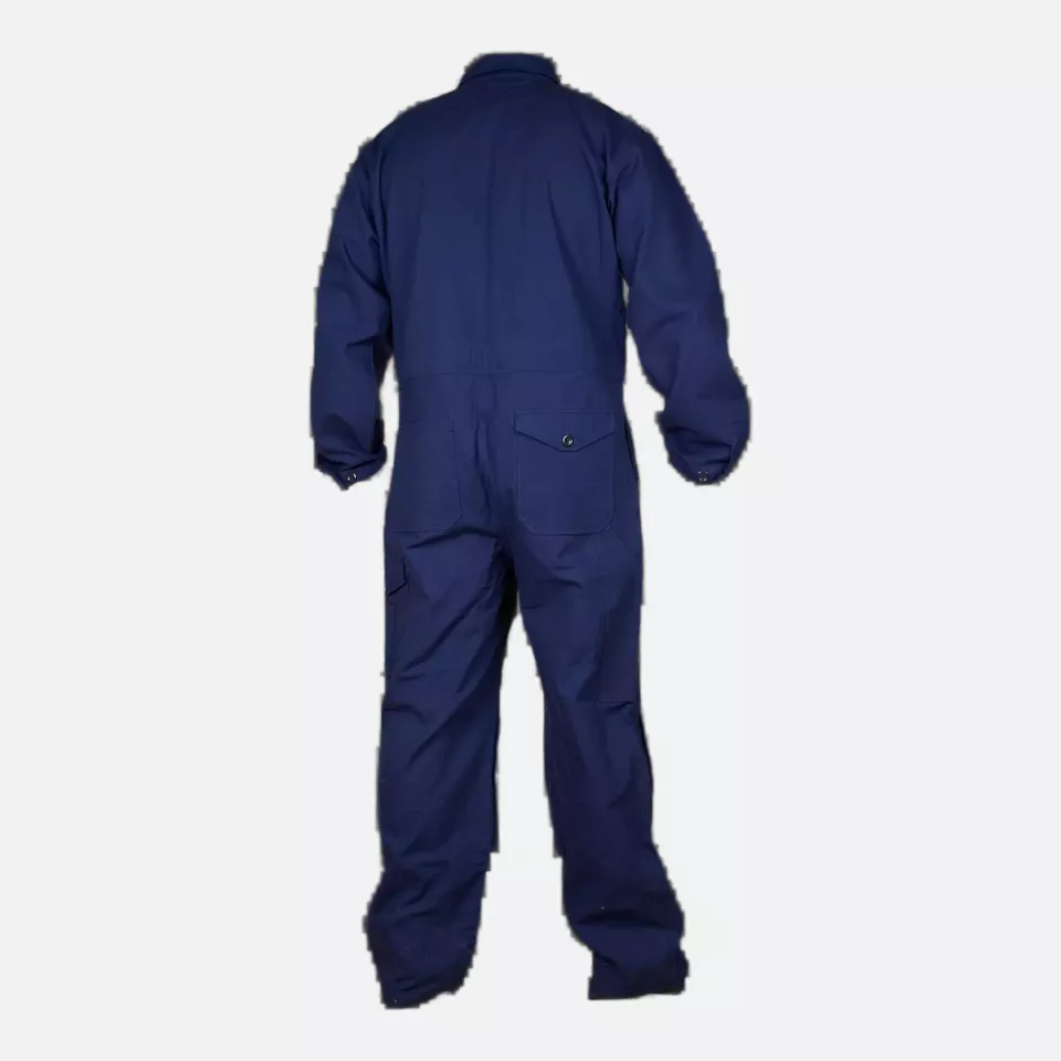 Top Swede 1000887403, Overall, Marine, image 2, gallery thumbnail