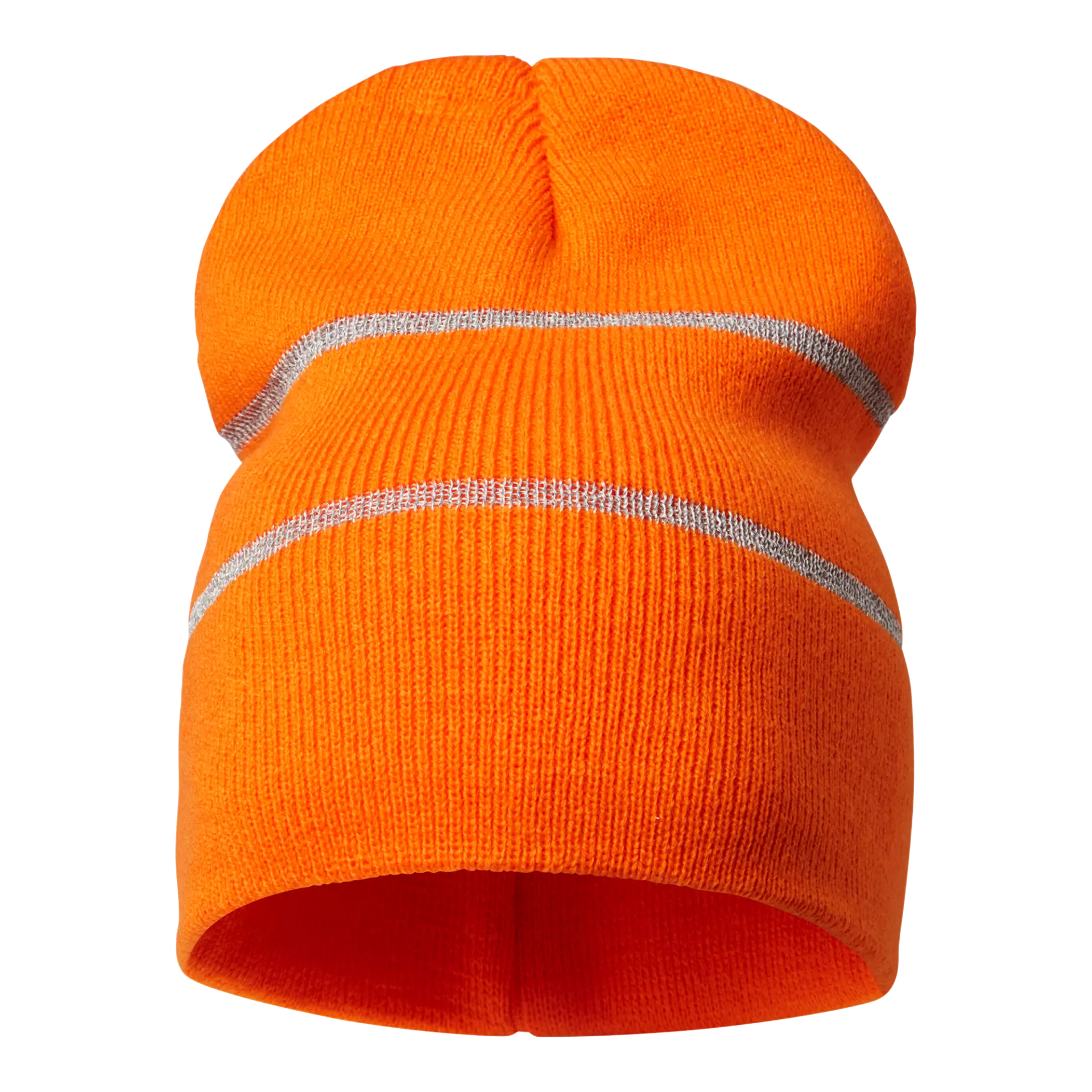 Top Swede 1001326811, M109 Pipo, fluoresoiva oranssi