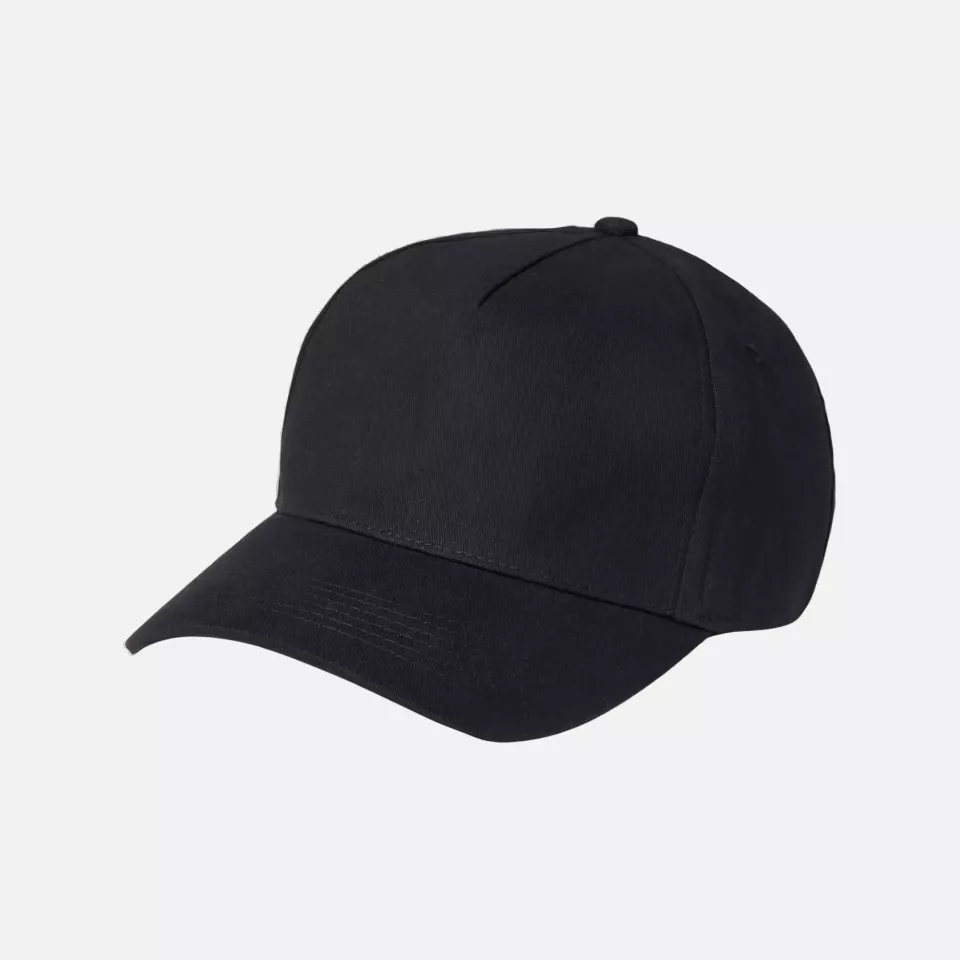 Top Swede 1001325001, K130 Cap, Black, image 1, gallery thumbnail