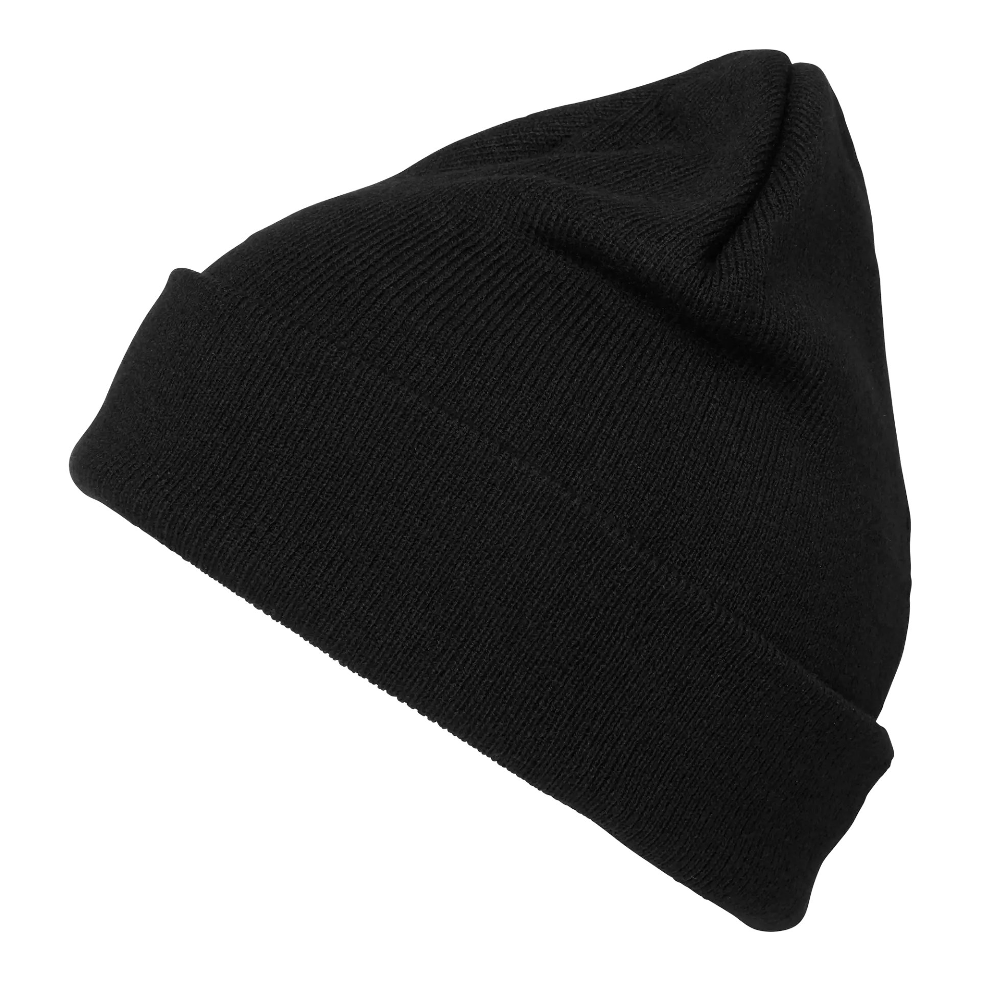 Top Swede 1001084001, M105 Mütze, Schwarz, image 2