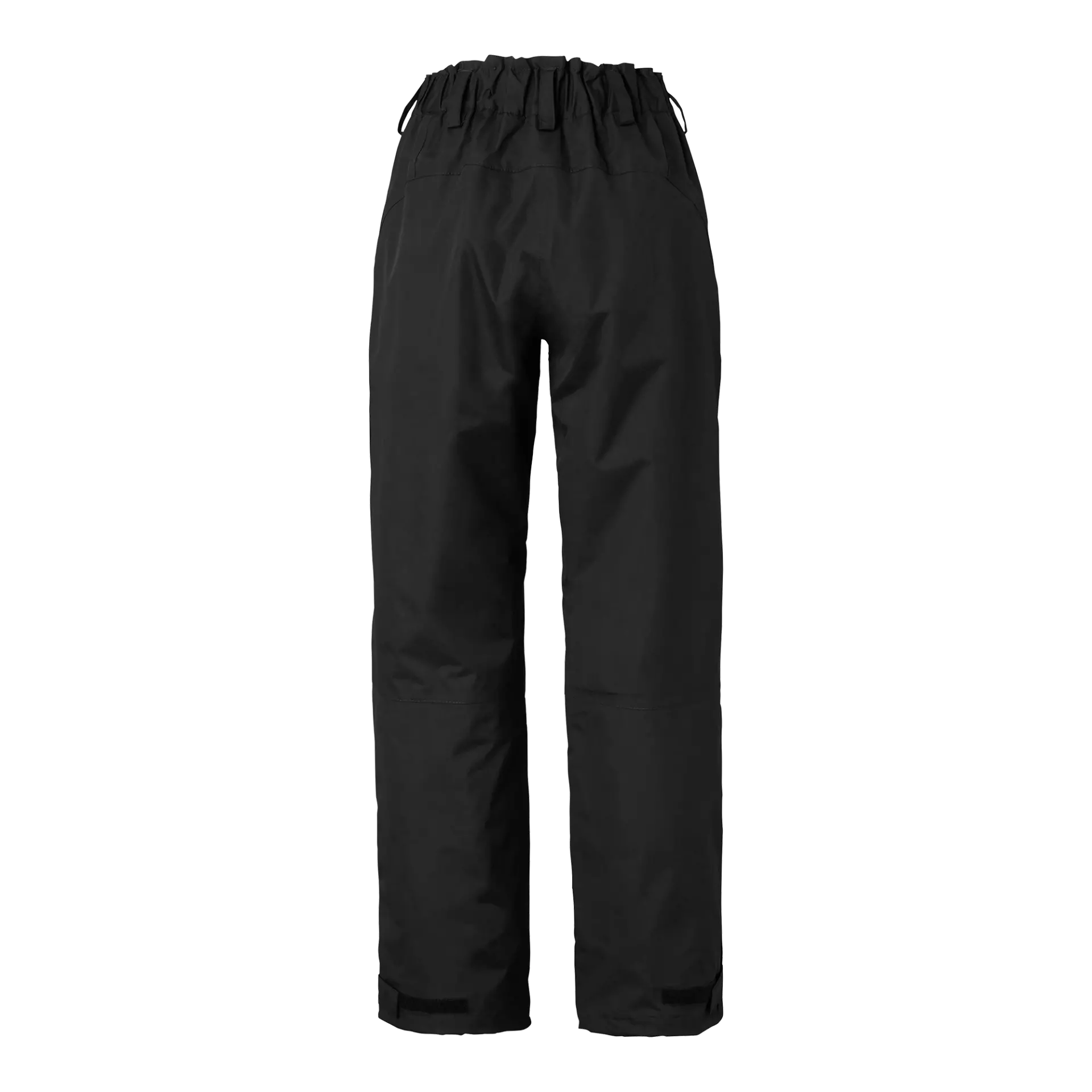 Top Swede 1000898001, Shell-Hose, Schwarz, image 2