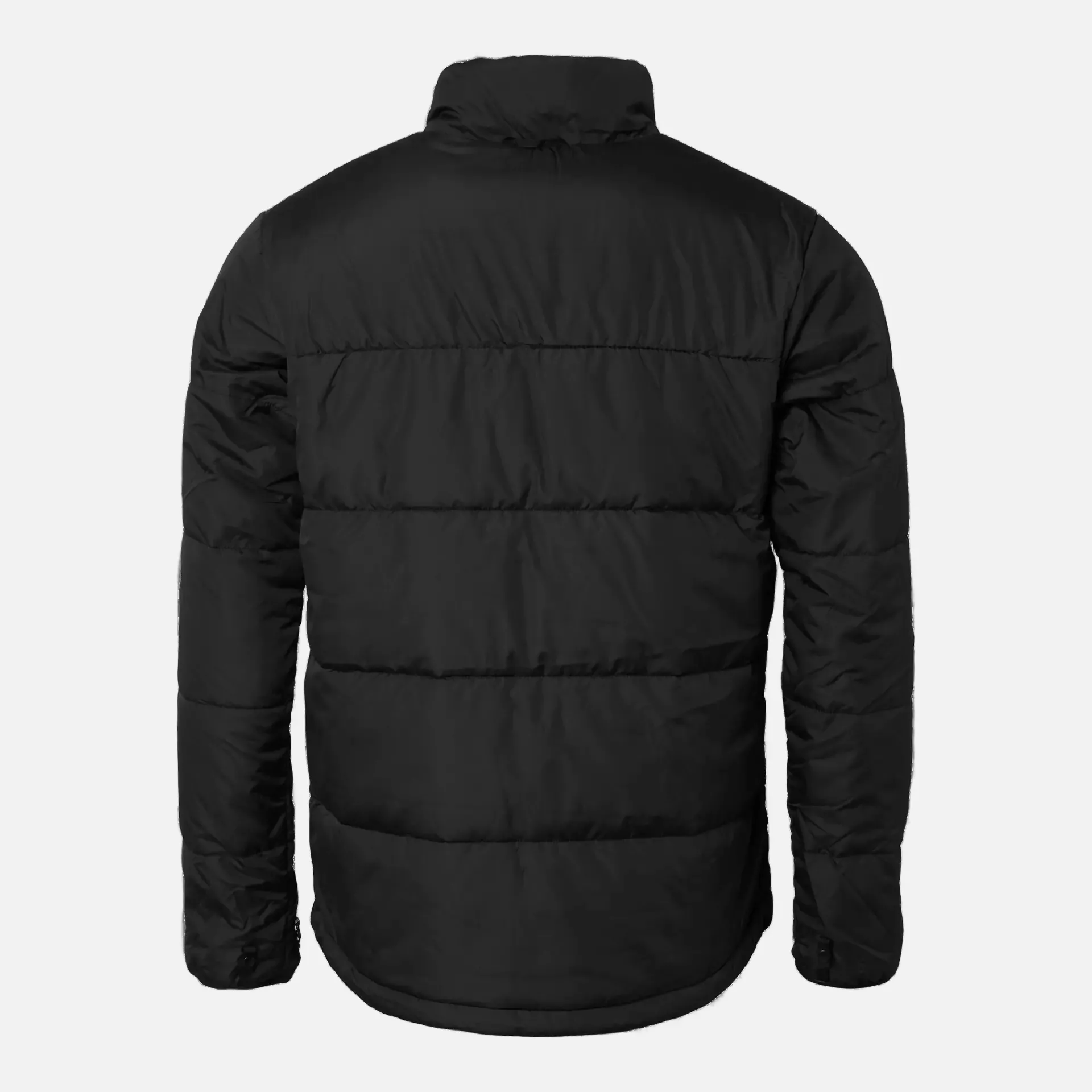 Top Swede 1000691991, Jacket Fluorescent, Orange/Navy, image 7