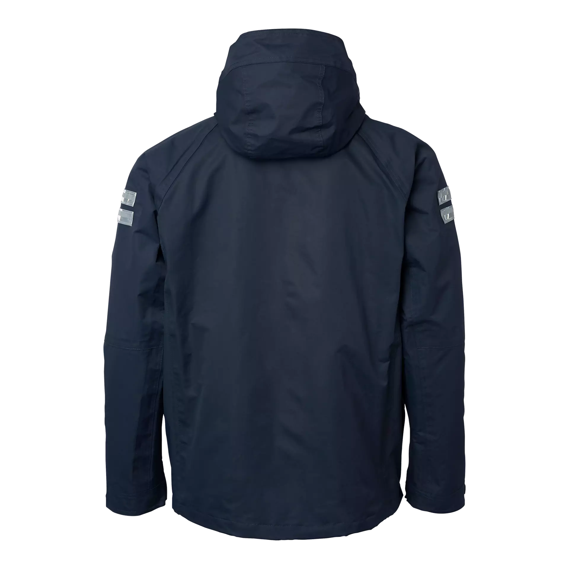 Top Swede 1000724403, Parka, Navy, image 2