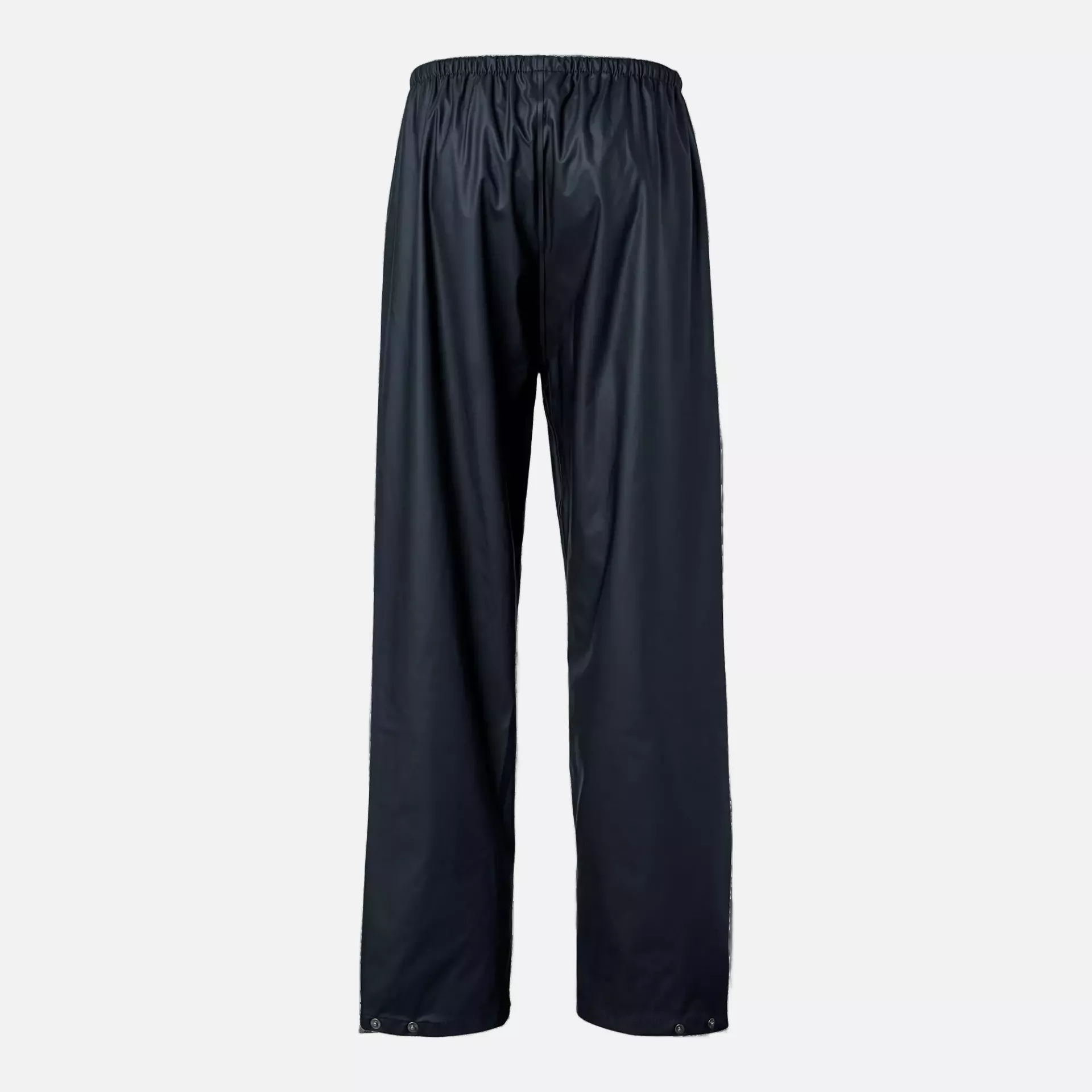 Top Swede 1001297403, Rain Set Reflective, Navy, image 6