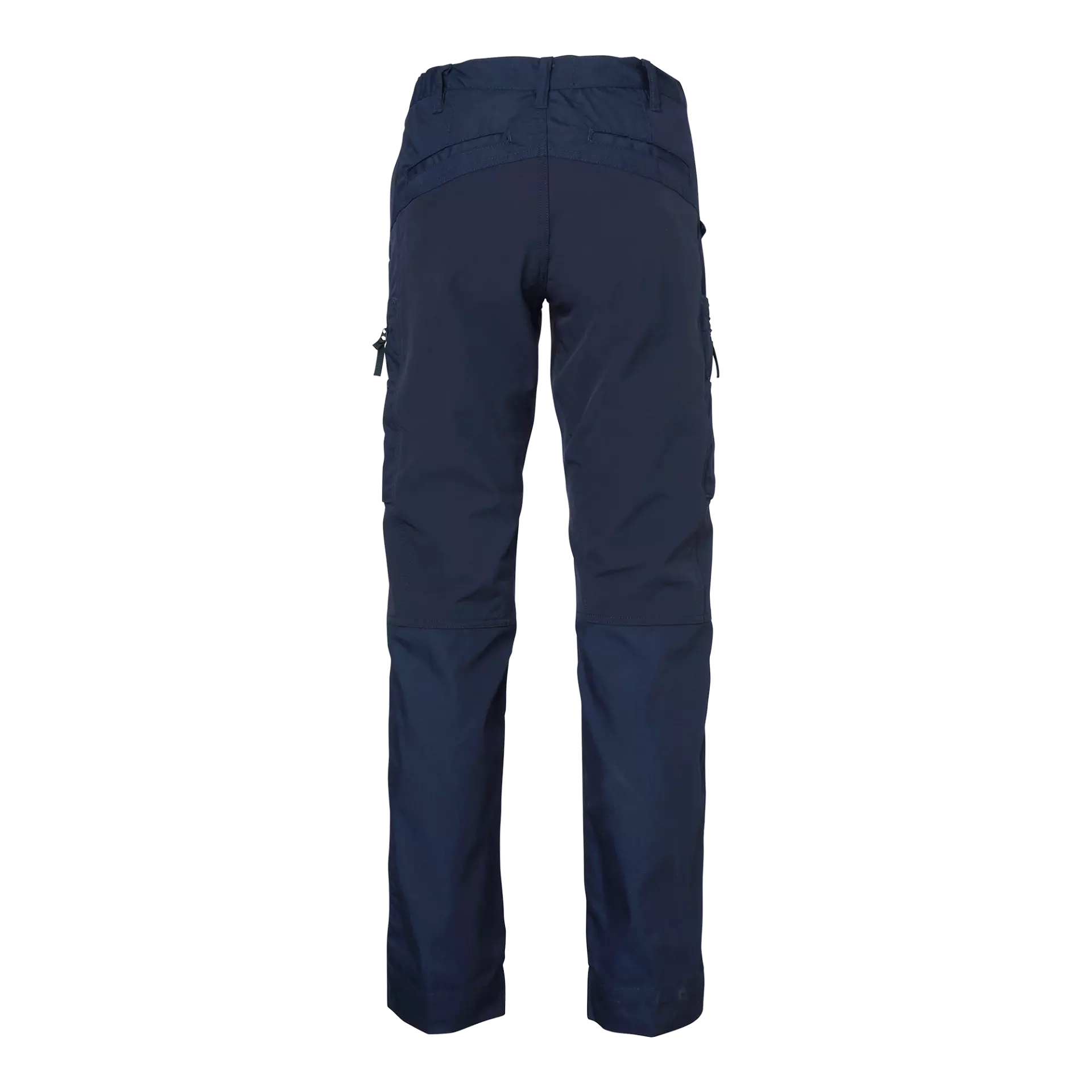 Top Swede 1000875403, Service Trousers, Navy, image 2
