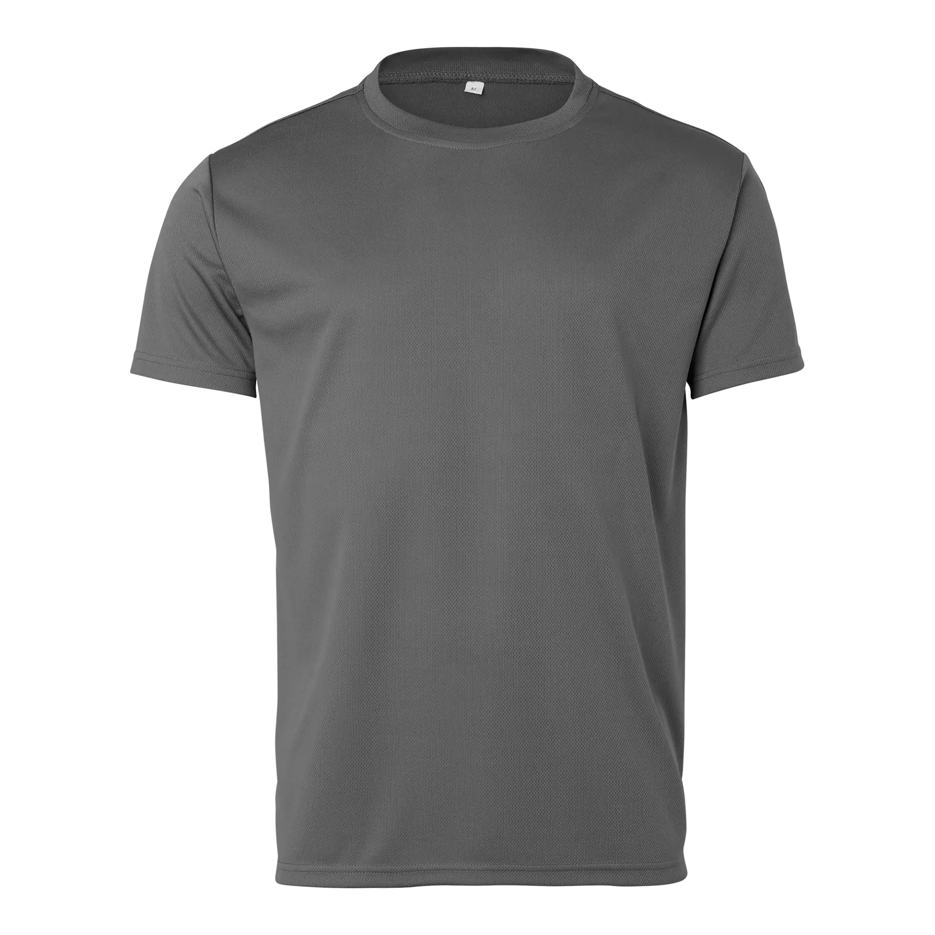 Top Swede 1000986021, T-shirt, Dark grey