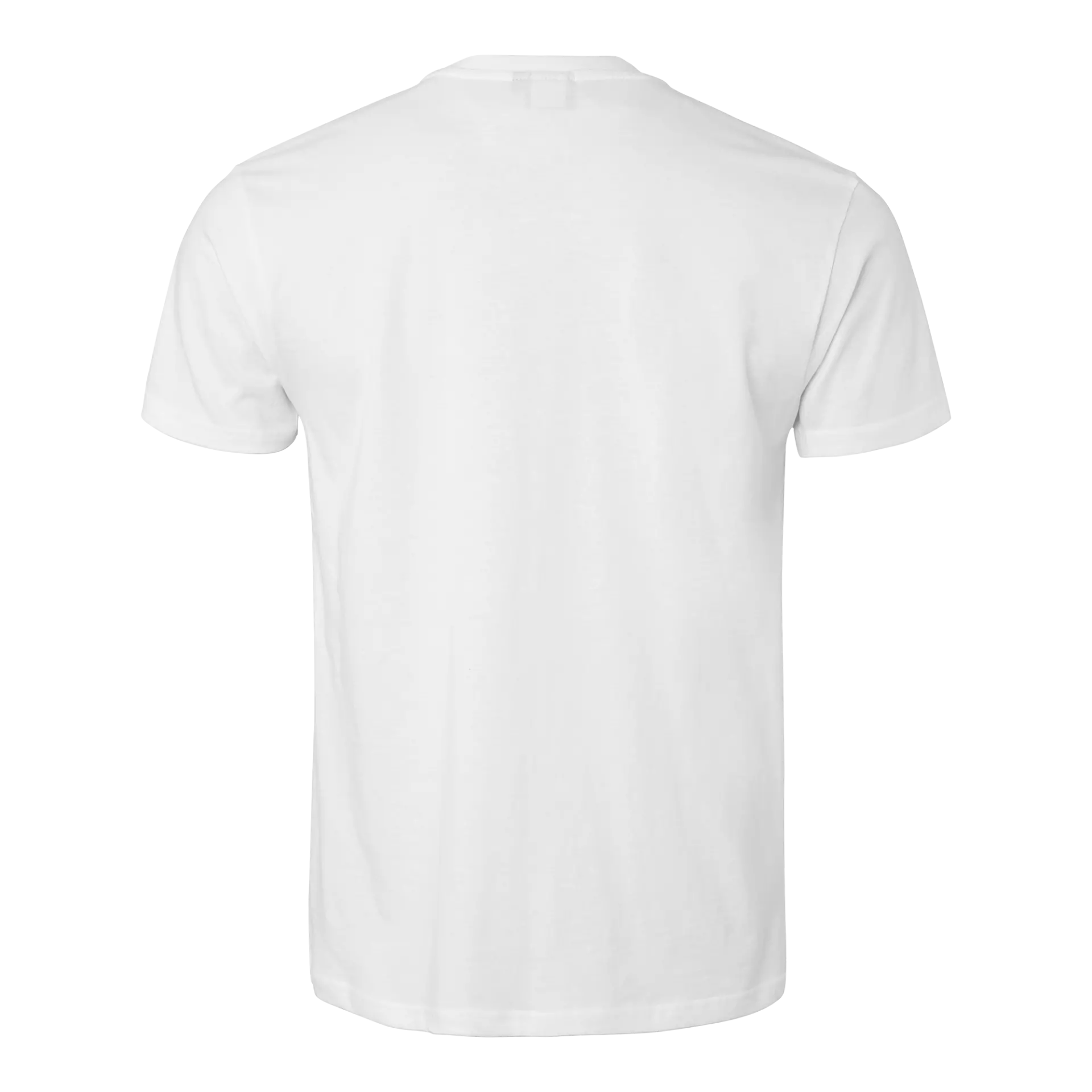 Top Swede 1001498101, T-Shirt, Weiß, image 2