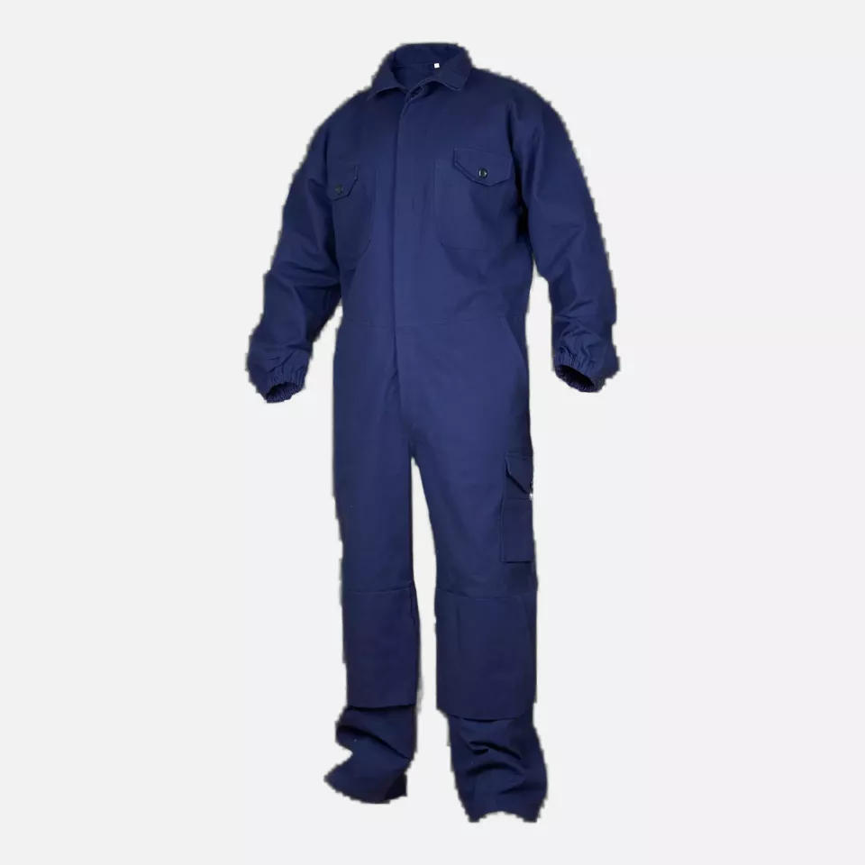 Top Swede 1000887403, Overall, Marine, image 1, gallery thumbnail