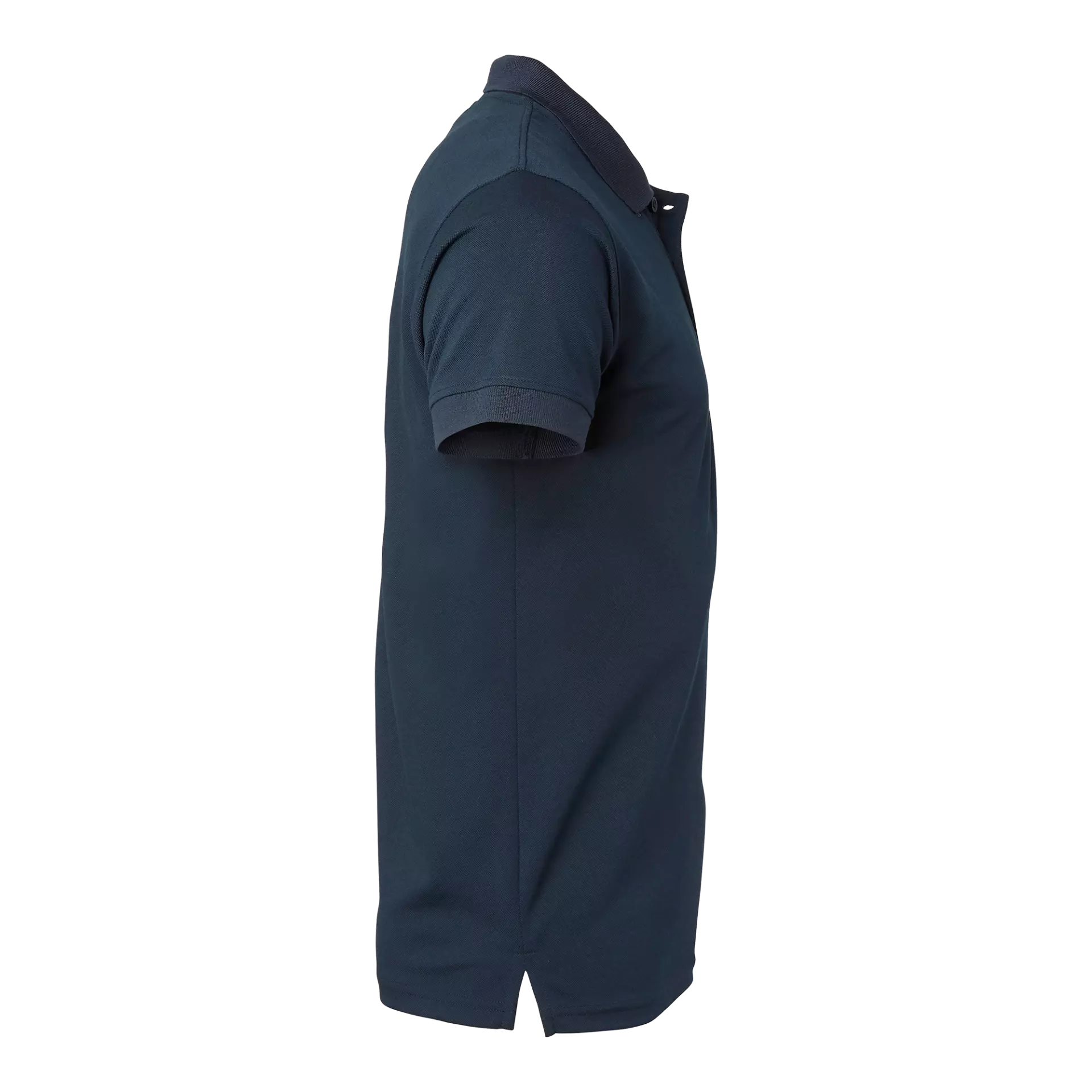 Top Swede 1000674403, Poloshirt, Marine, image 3