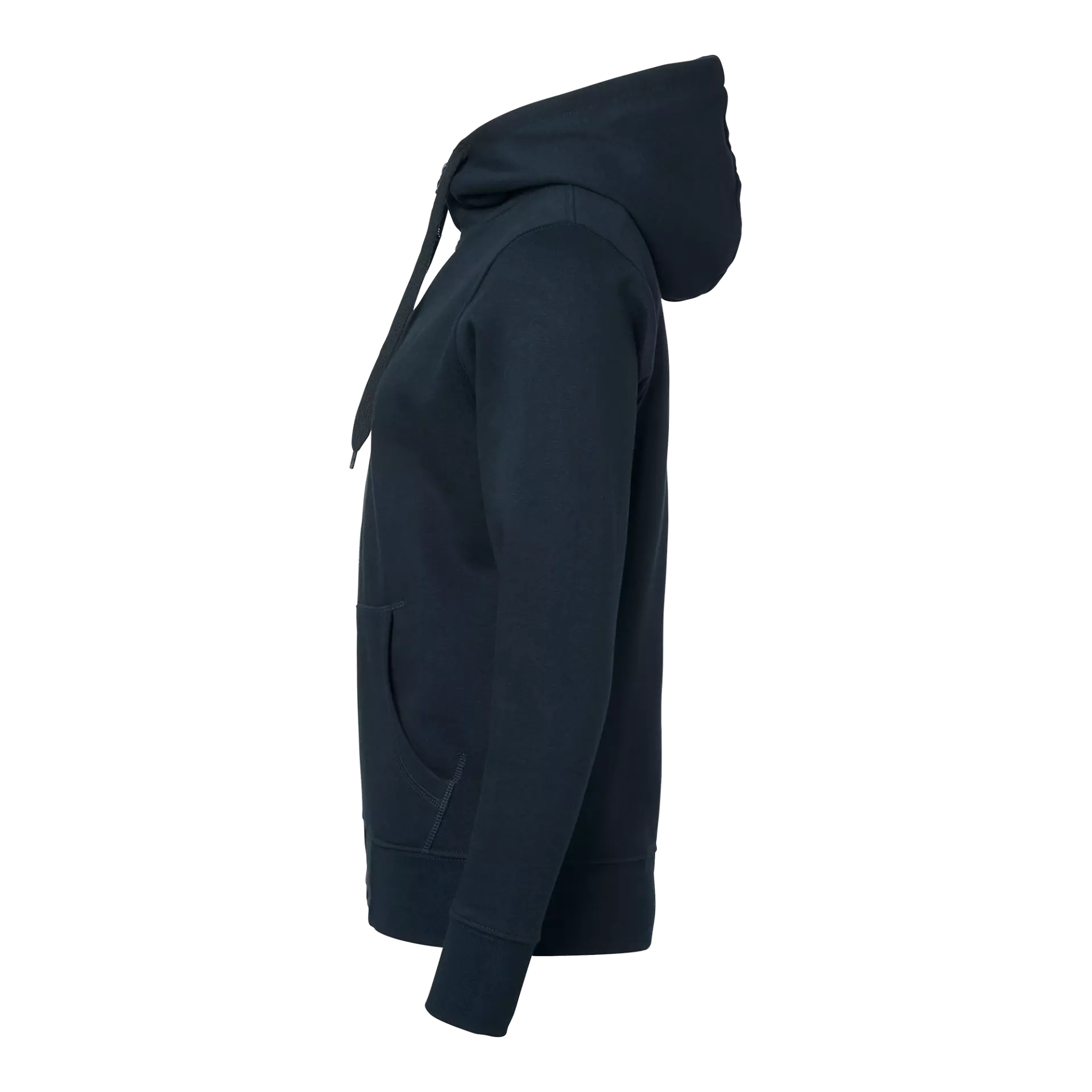 Top Swede 1000736403, Sweatjacke, Marine, image 4