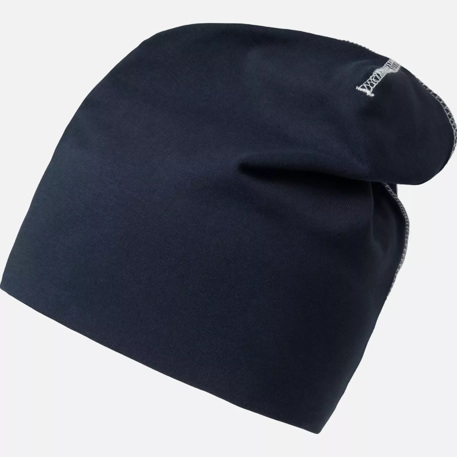 Top Swede 1001086403, M108 Beanie, Navy, image 2