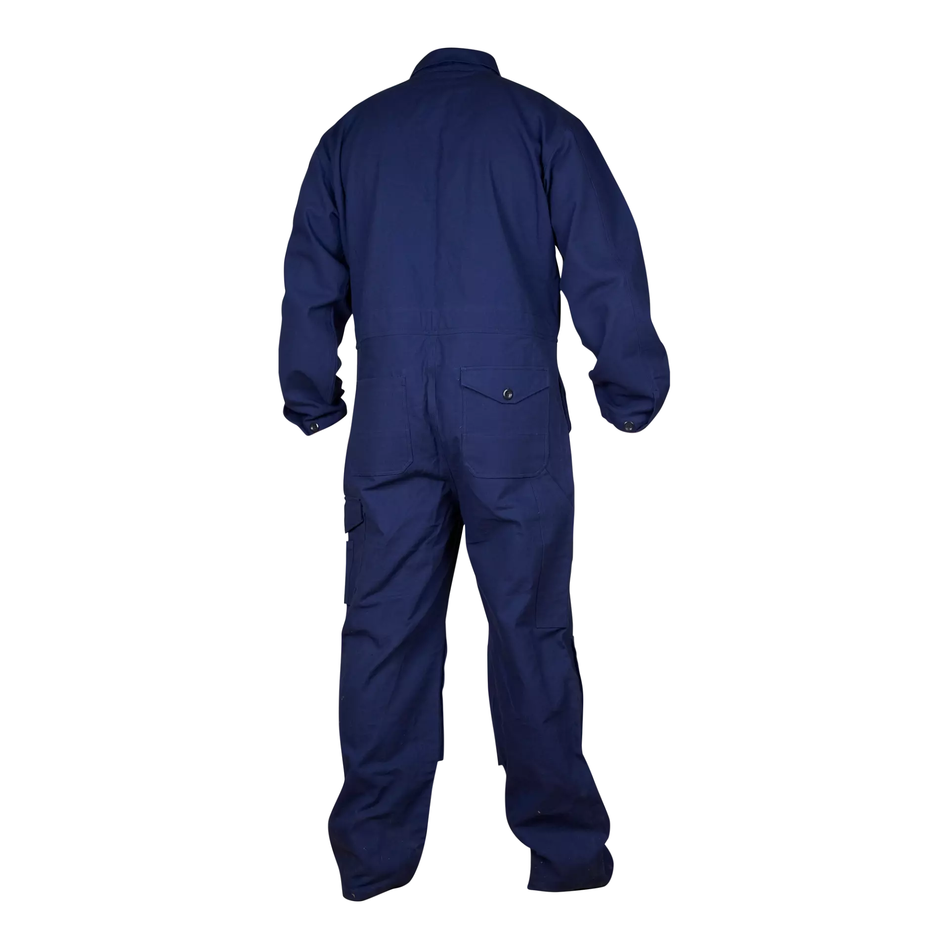 Top Swede 1000887403, Overall, Marine, image 2