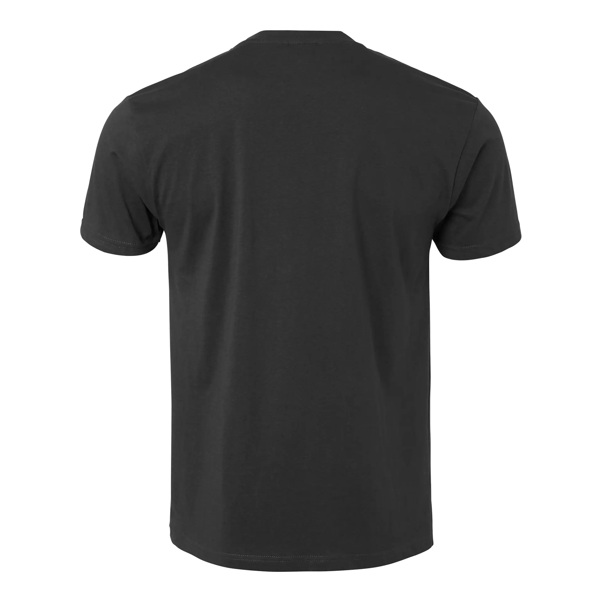 Top Swede 1001298033, T-Shirt, Grey, image 2