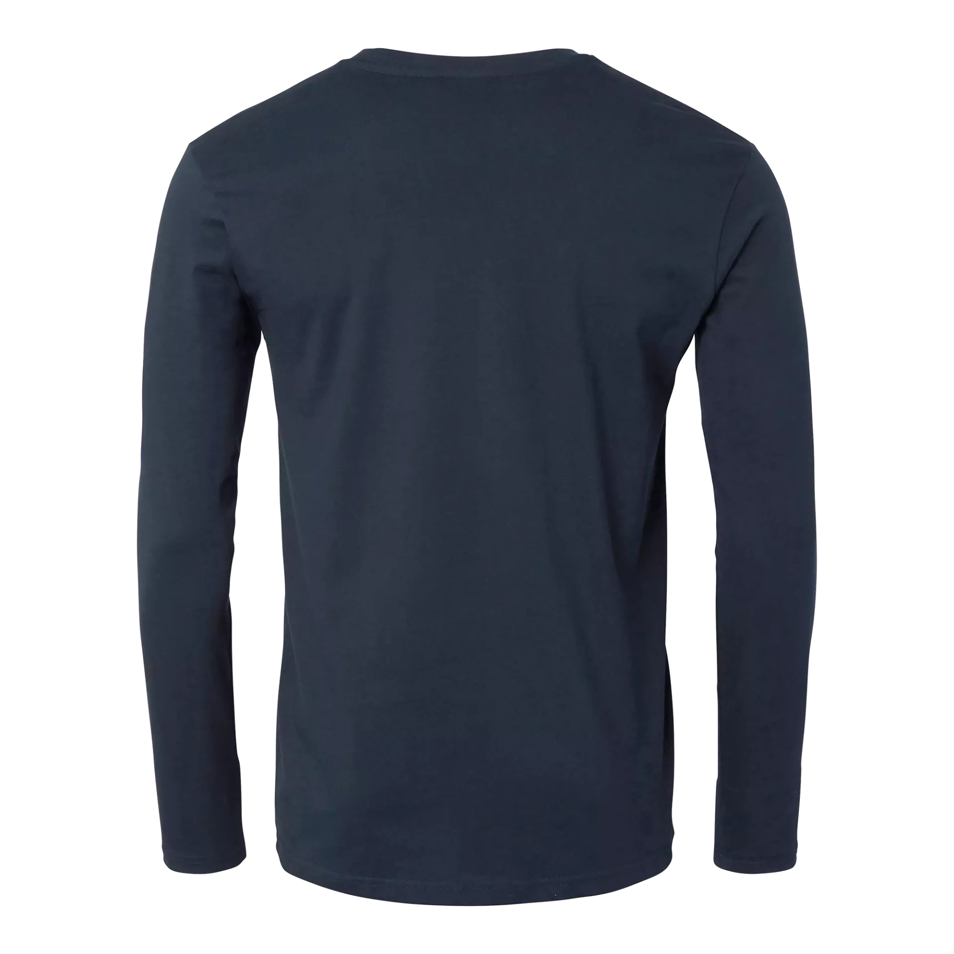 Top Swede 1000848403, T-Shirt, Navy, image 2