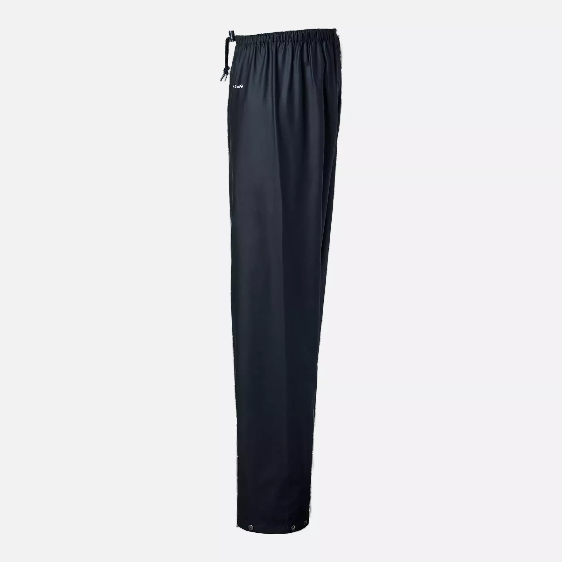 Top Swede 1001297403, Rain Set Reflective, Navy, image 8