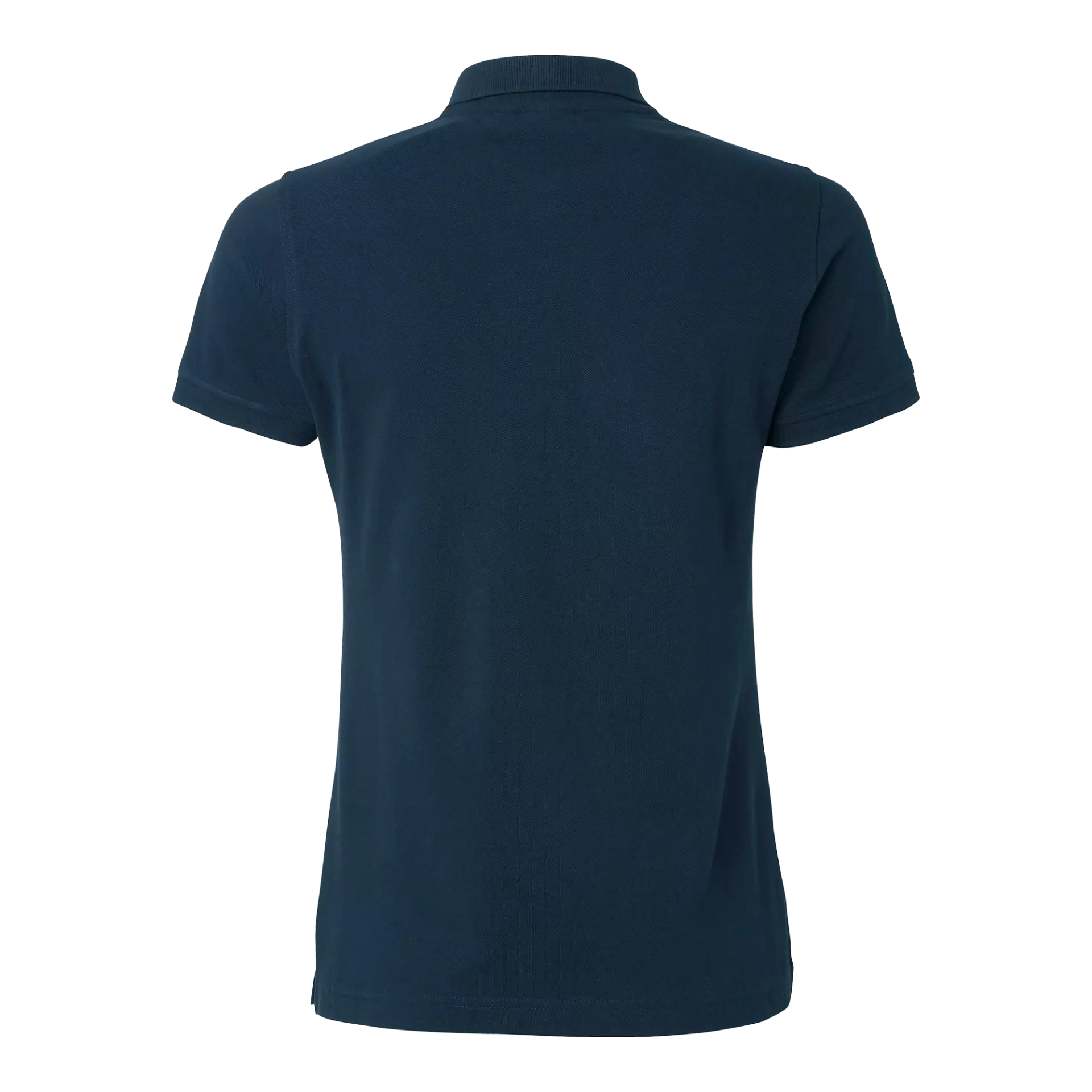 Top Swede 1000670403, Damen-Poloshirt, Marine, image 2