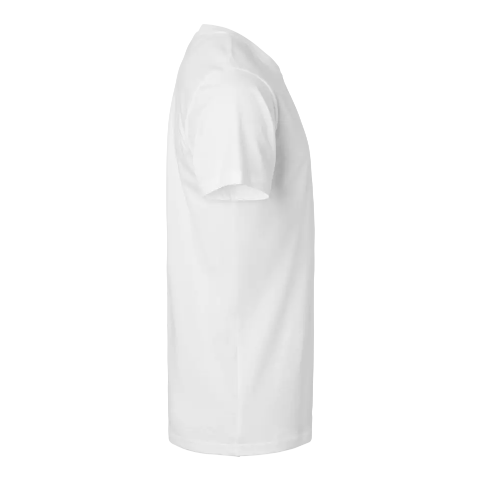 Top Swede 1001498101, T-Shirt, Weiß, image 3, gallery thumbnail