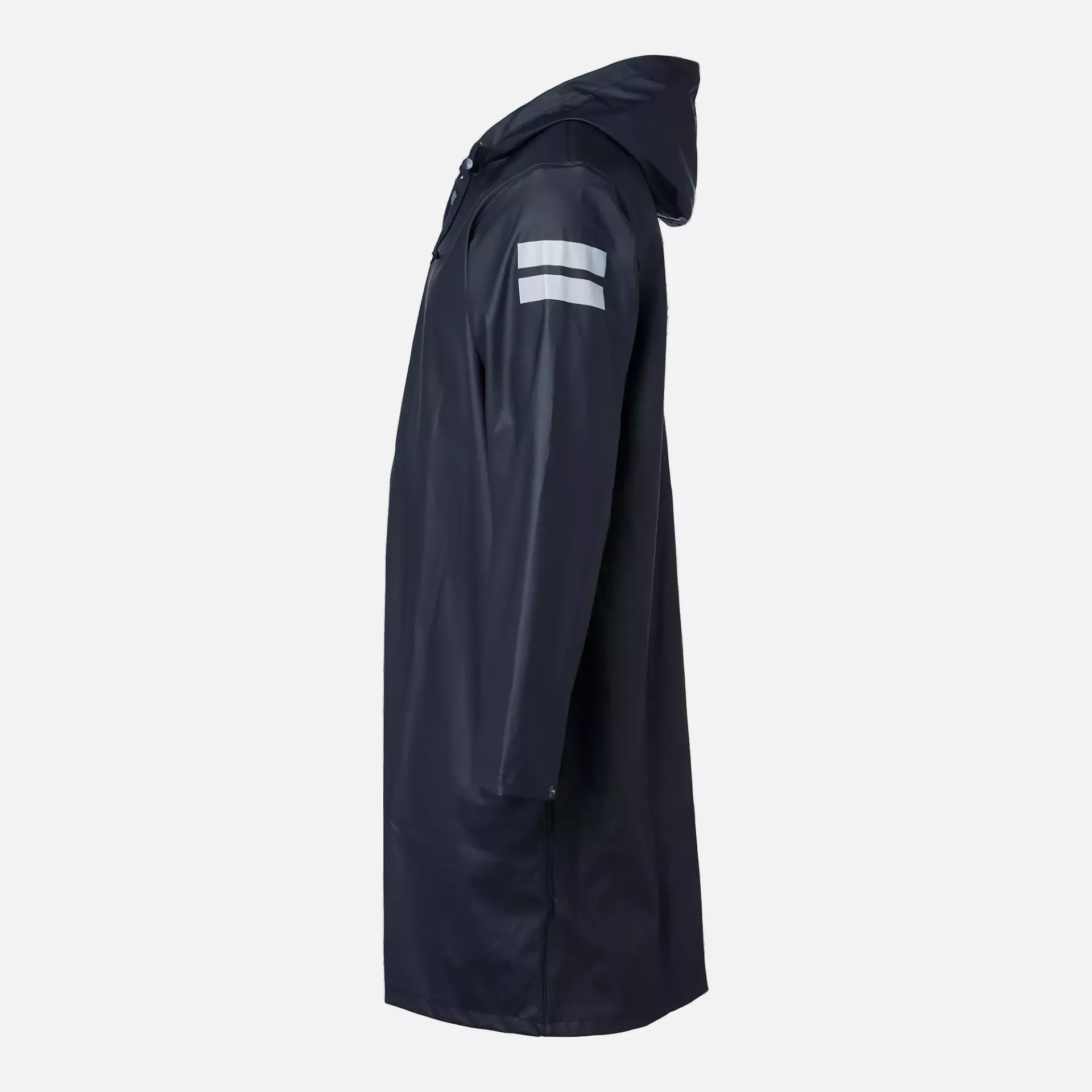 Top Swede 1000992403, Rain Coat, Navy, image 4
