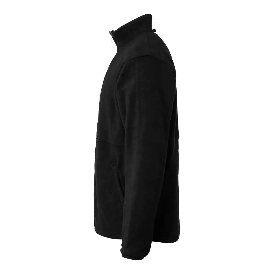 Top Swede 1000724403, Parka, Marine, image 8, gallery thumbnail