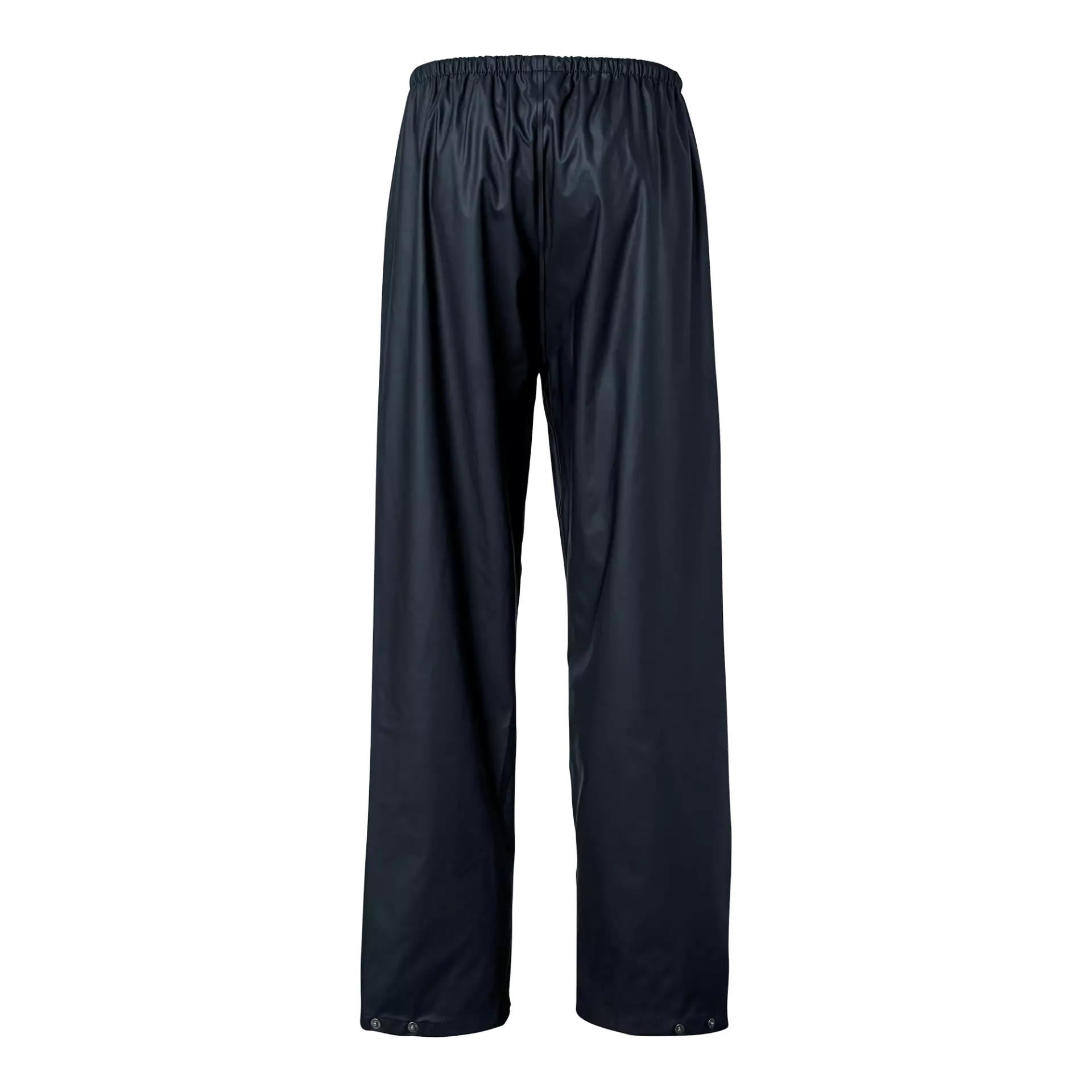 Top Swede 1001297403, Rain Set Reflective, Navy, image 6