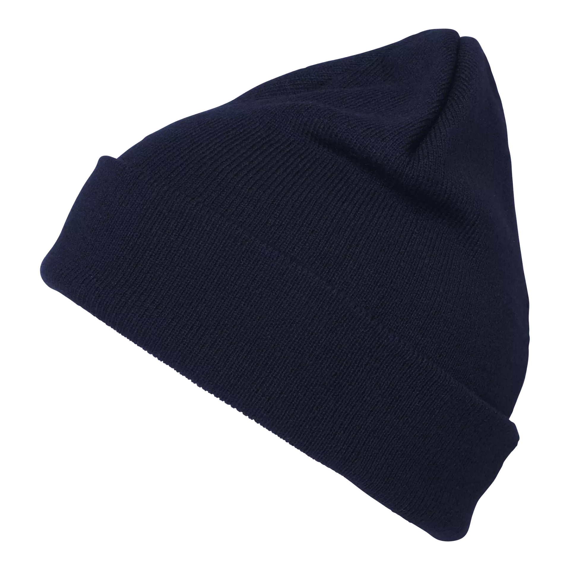 Top Swede 1001084403, M105 Mütze, Marine, image 2