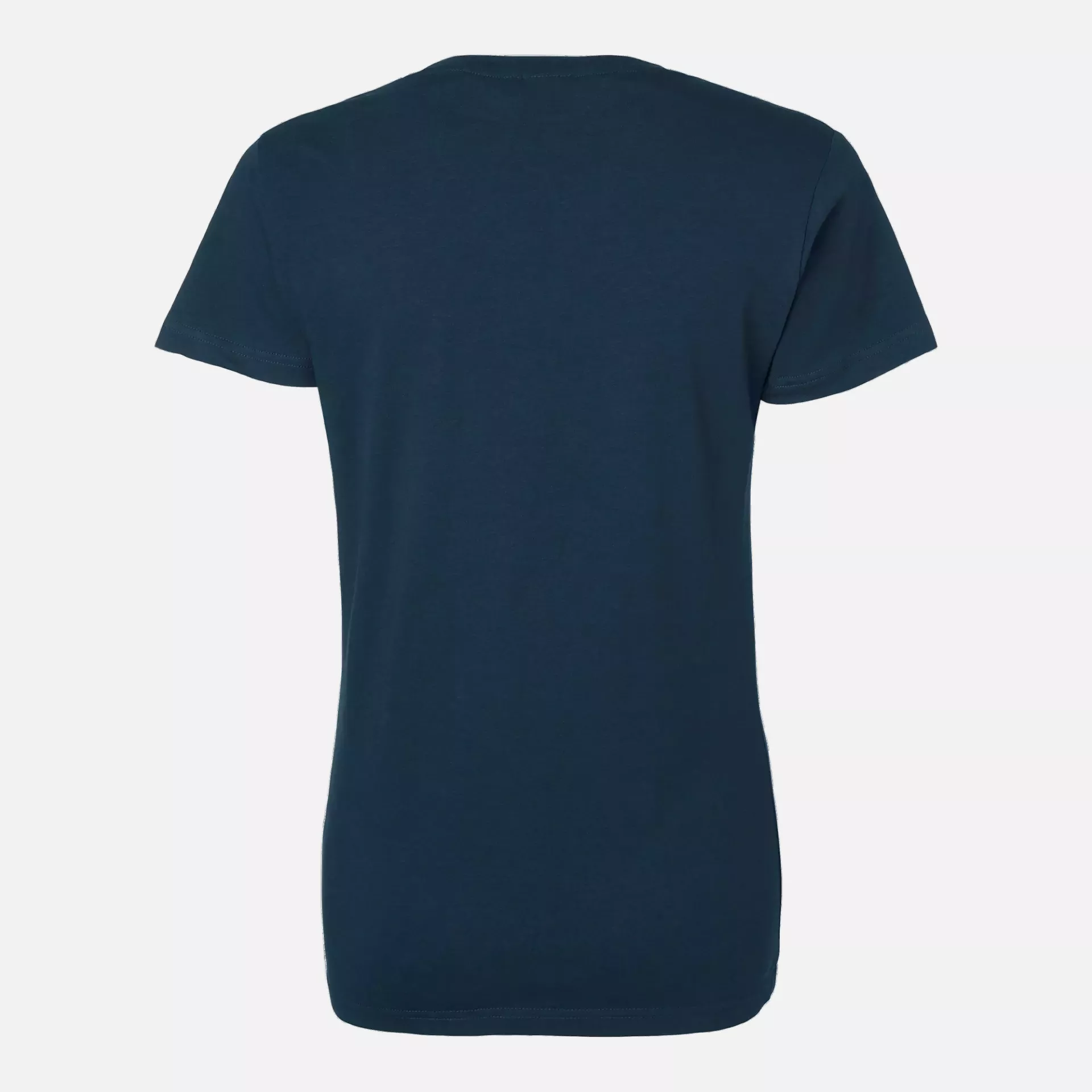 Top Swede 1000654403, Work Shirt Women's, Navy, image 2