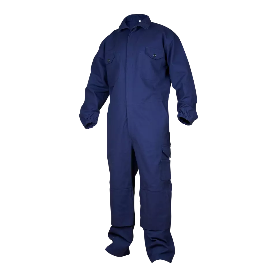 Top Swede 1000887403, Overall, Marine, image 1, gallery thumbnail