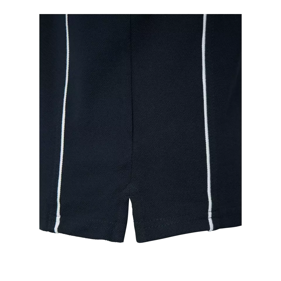 Top Swede 1000989403, Polo Shirt, Navy, image 5, gallery thumbnail