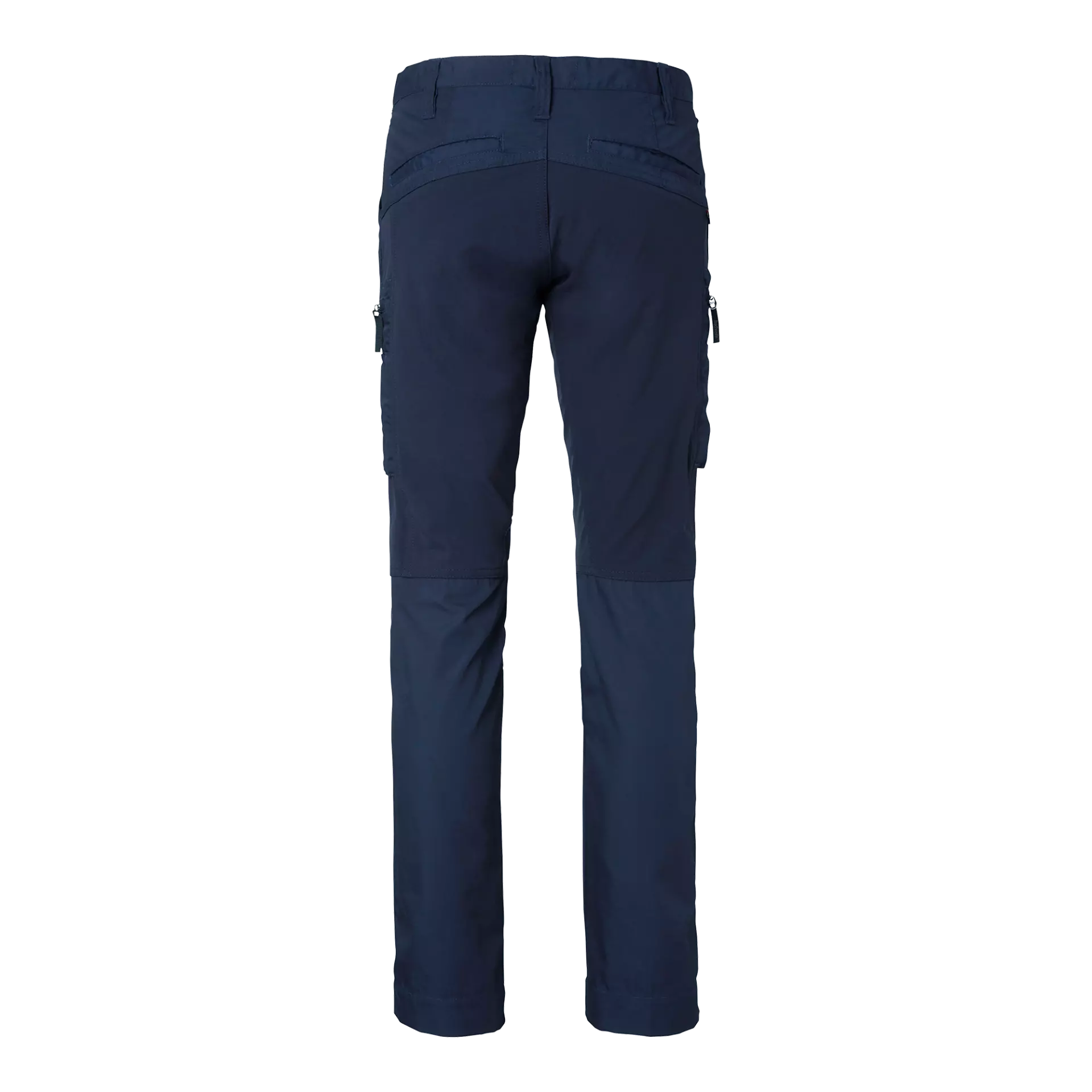 Top Swede 1000827403, Service Trousers, Navy, image 2