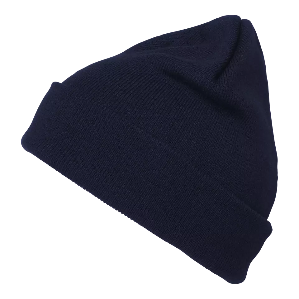 Top Swede 1001084403, M105 Mütze, Marine, image 2, gallery thumbnail