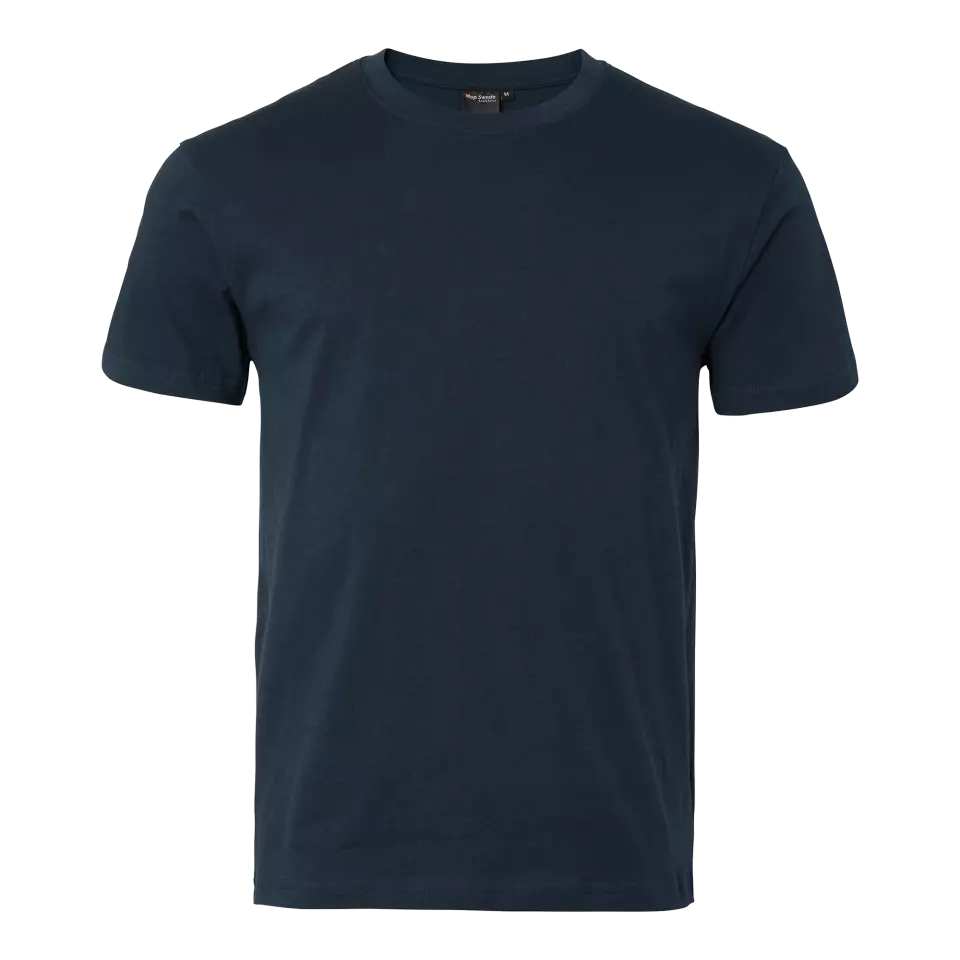Top Swede 1001298403, T-Shirt, Navy, image 1, gallery thumbnail