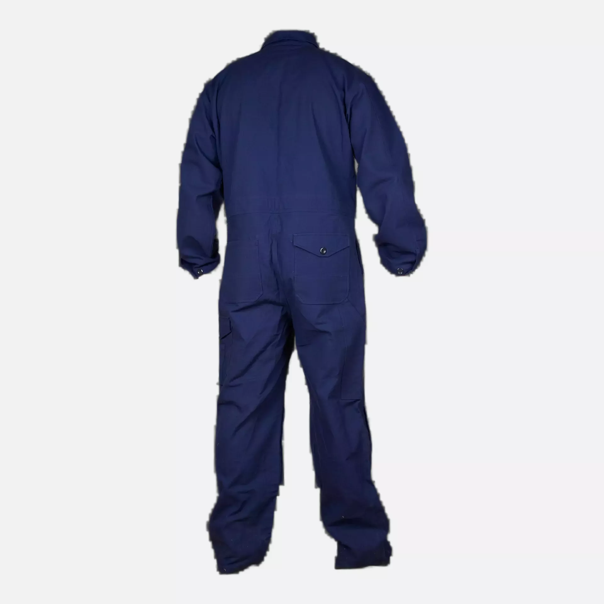 Top Swede 1000887403, Overall, Marine, image 2