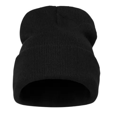 Top Swede M105 Hat, Black
