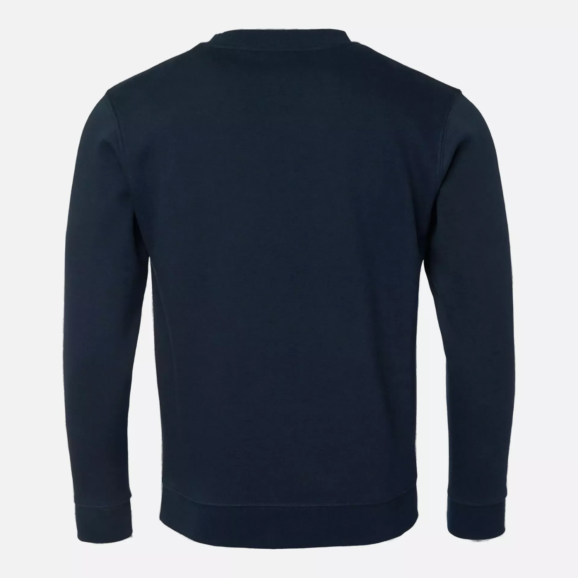 Top Swede 1000918403, Sweatshirt, Navy, image 2