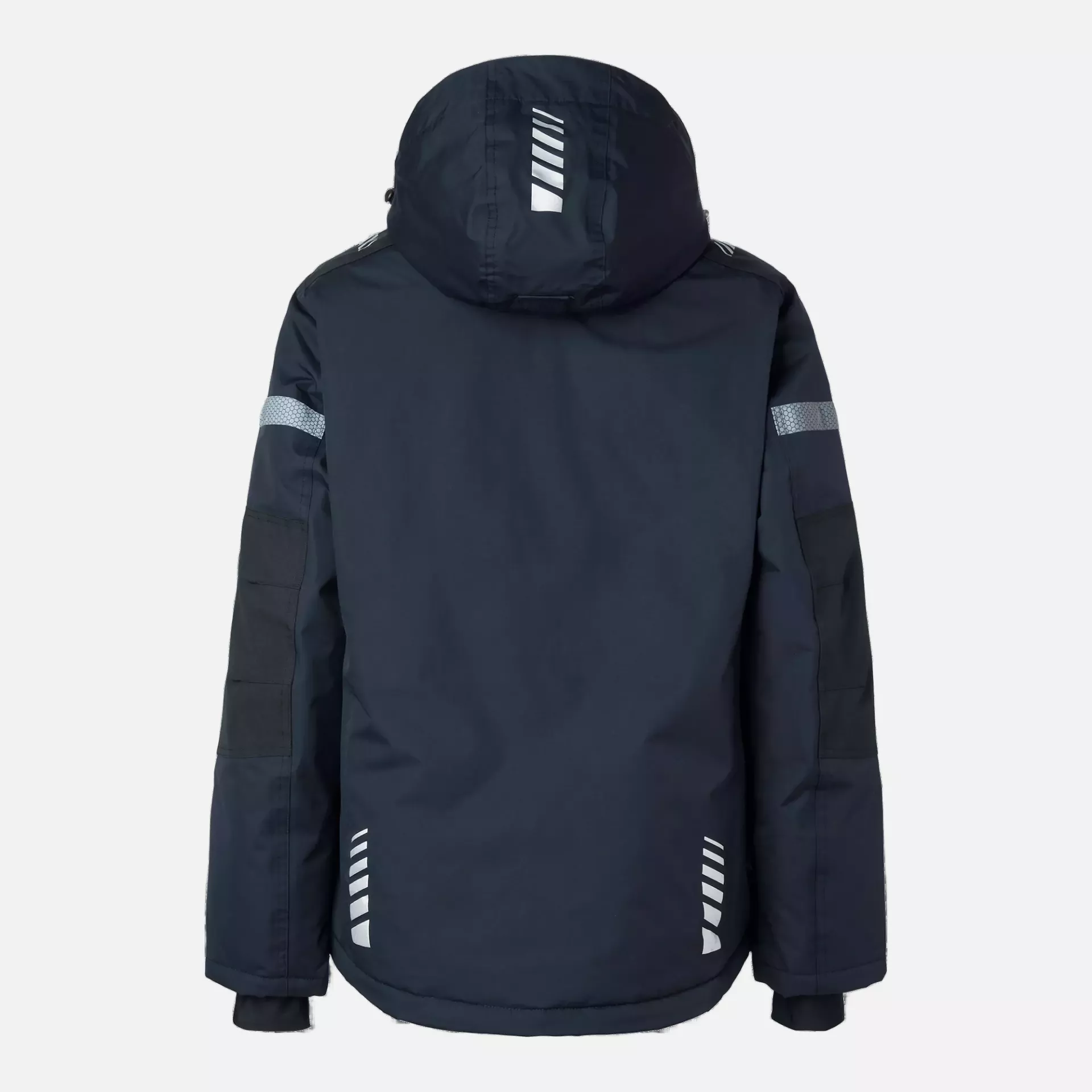Top Swede 1000897403, Jacket, Navy, image 2