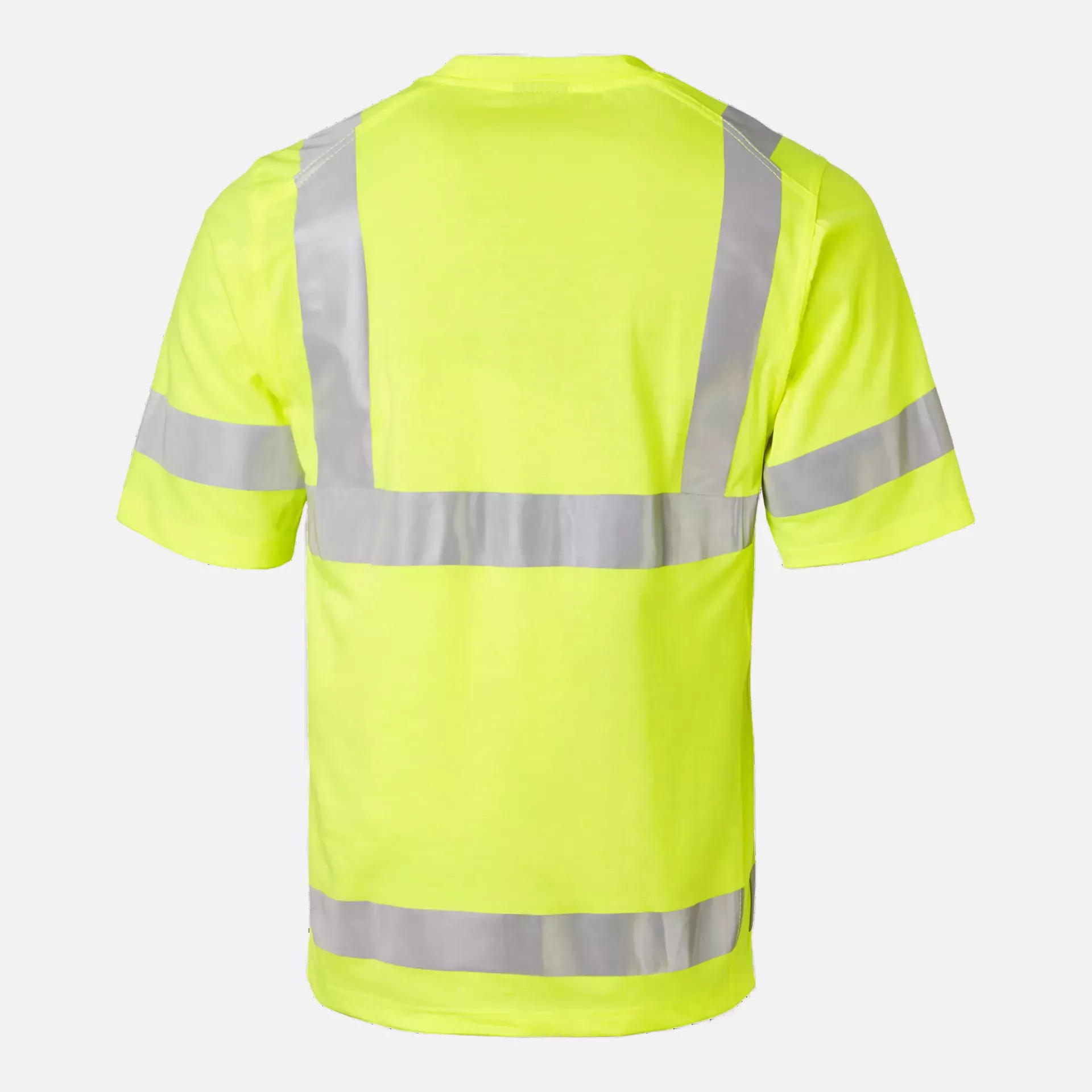 Top Swede 1000725712, T-Shirt, High Vis Yellow, image 2