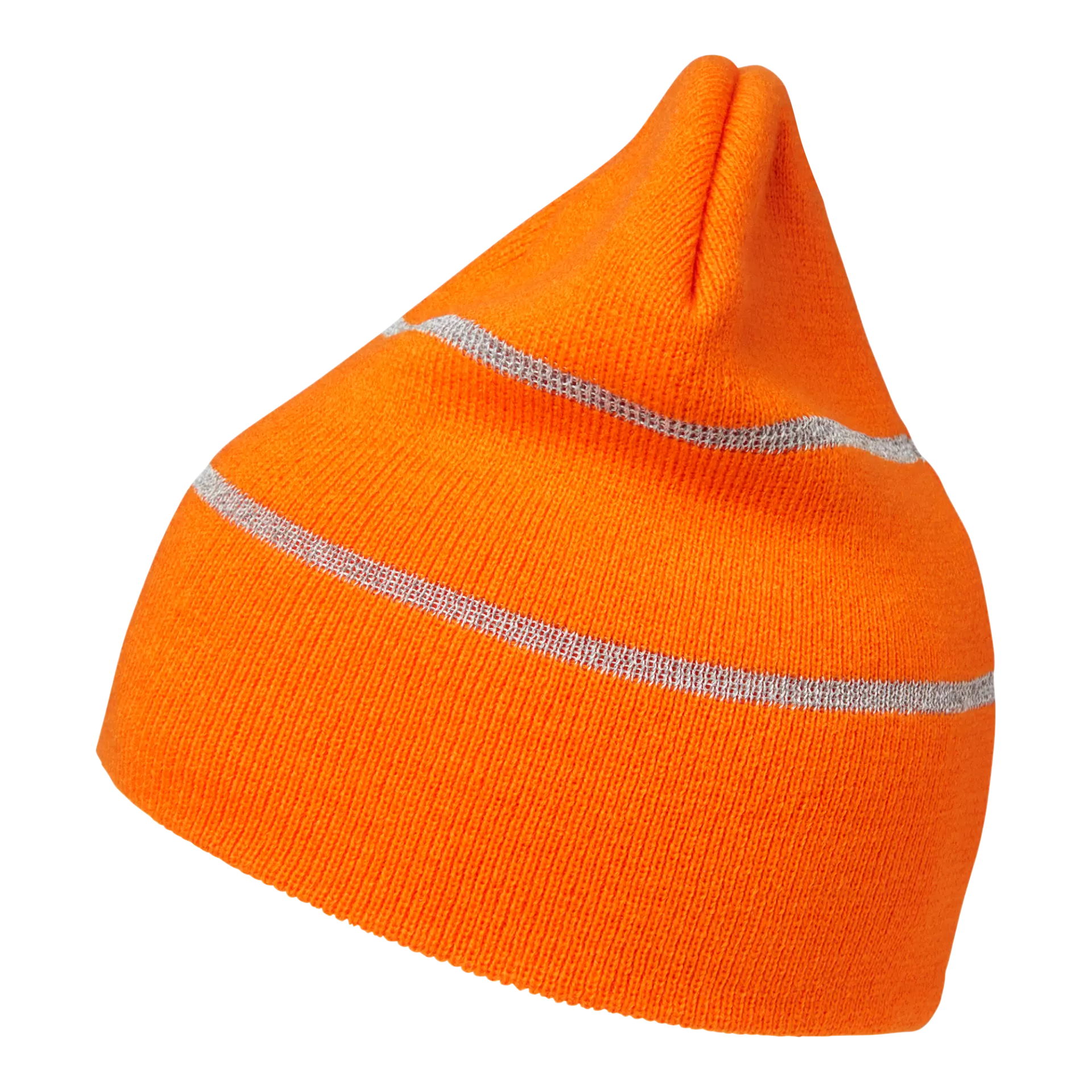 Top Swede 1001326811, M109 Pipo, fluoresoiva oranssi, image 2