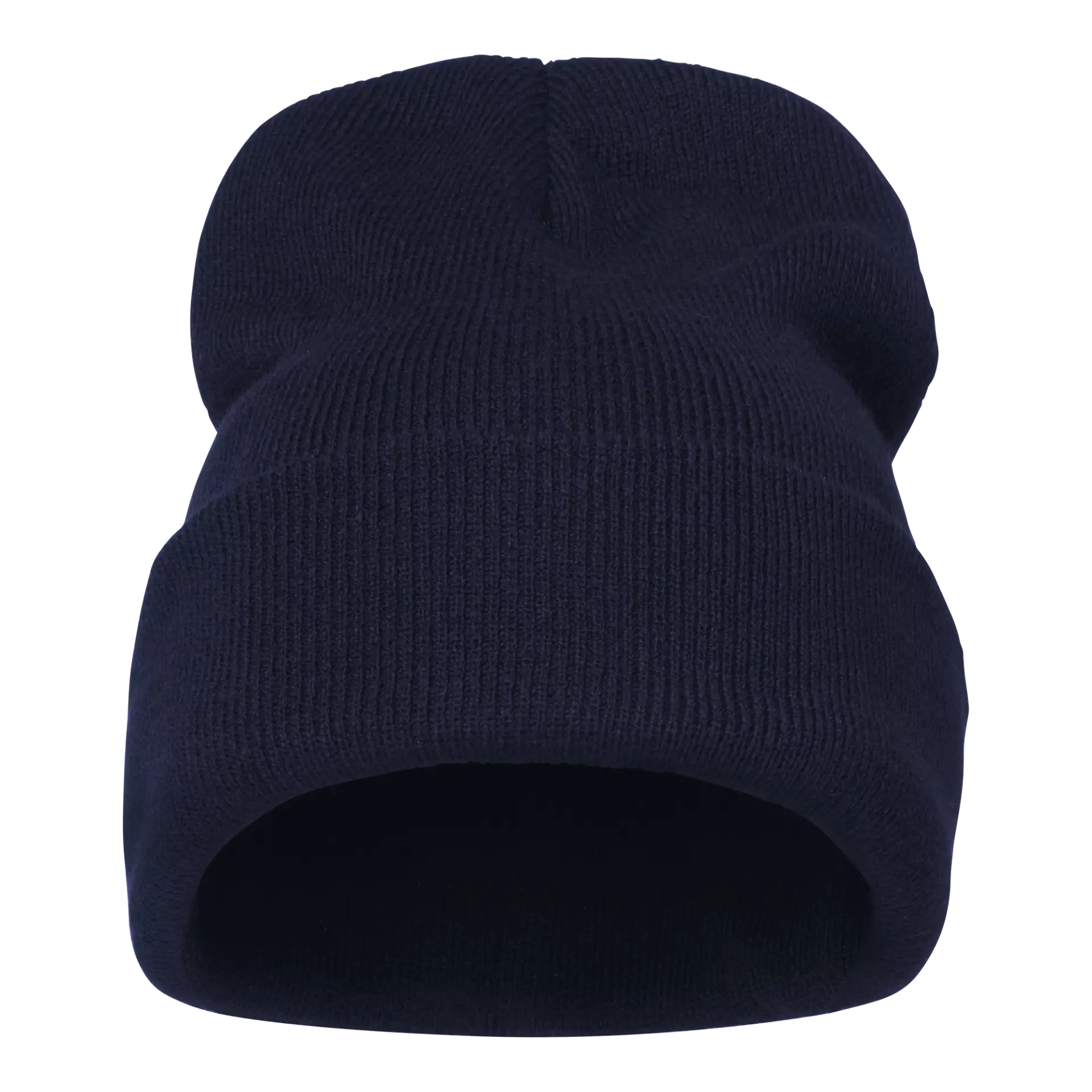 Top Swede 1001084403, M105 Mütze, Marine, image 1