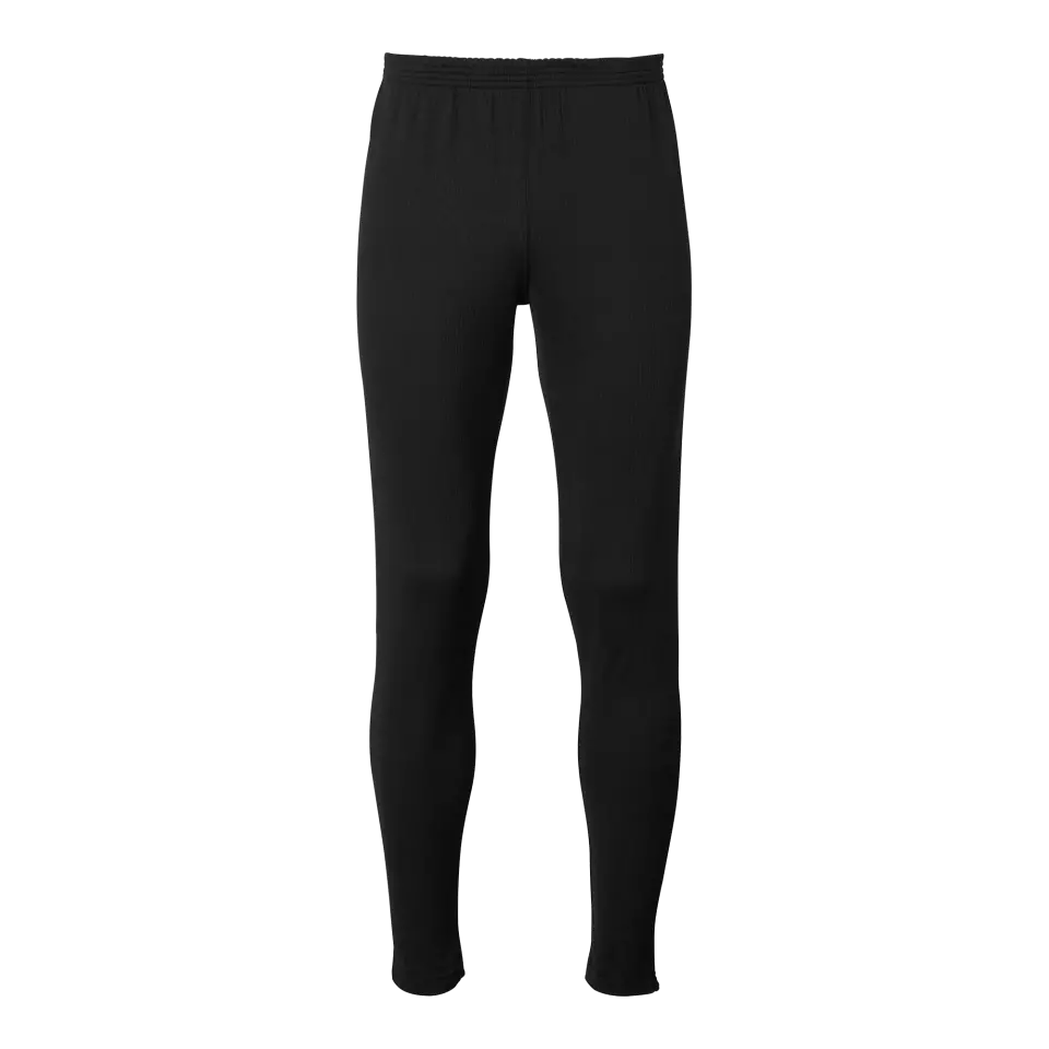 Top Swede 1000996001, Base Layer Set, Black, image 2, gallery thumbnail
