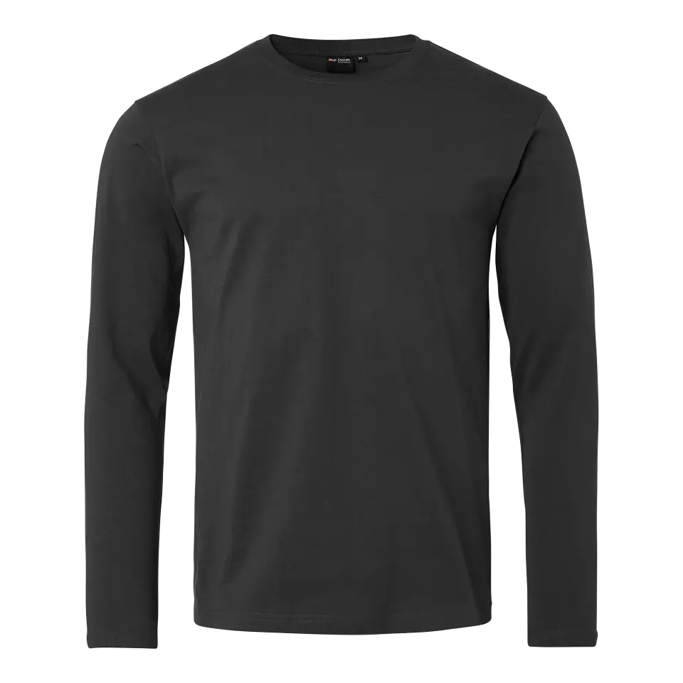Top Swede 1000848021, T-Shirt, Dark Grey, image 1, gallery thumbnail
