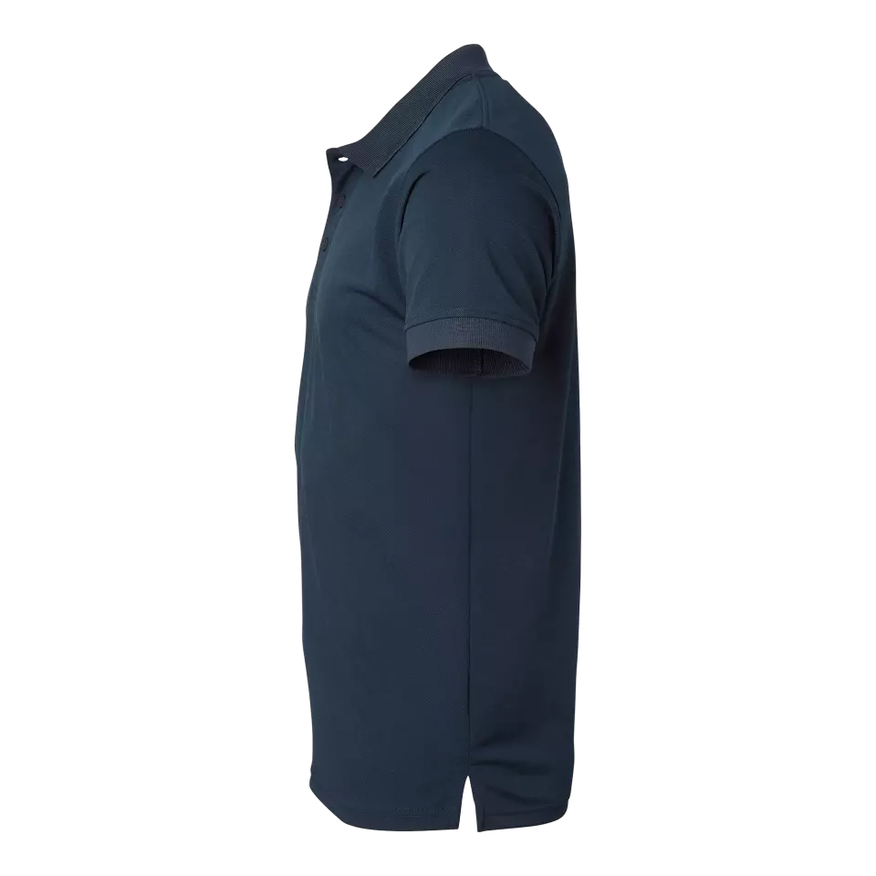 Top Swede 1000674403, Poloshirt, Marine, image 4, gallery thumbnail