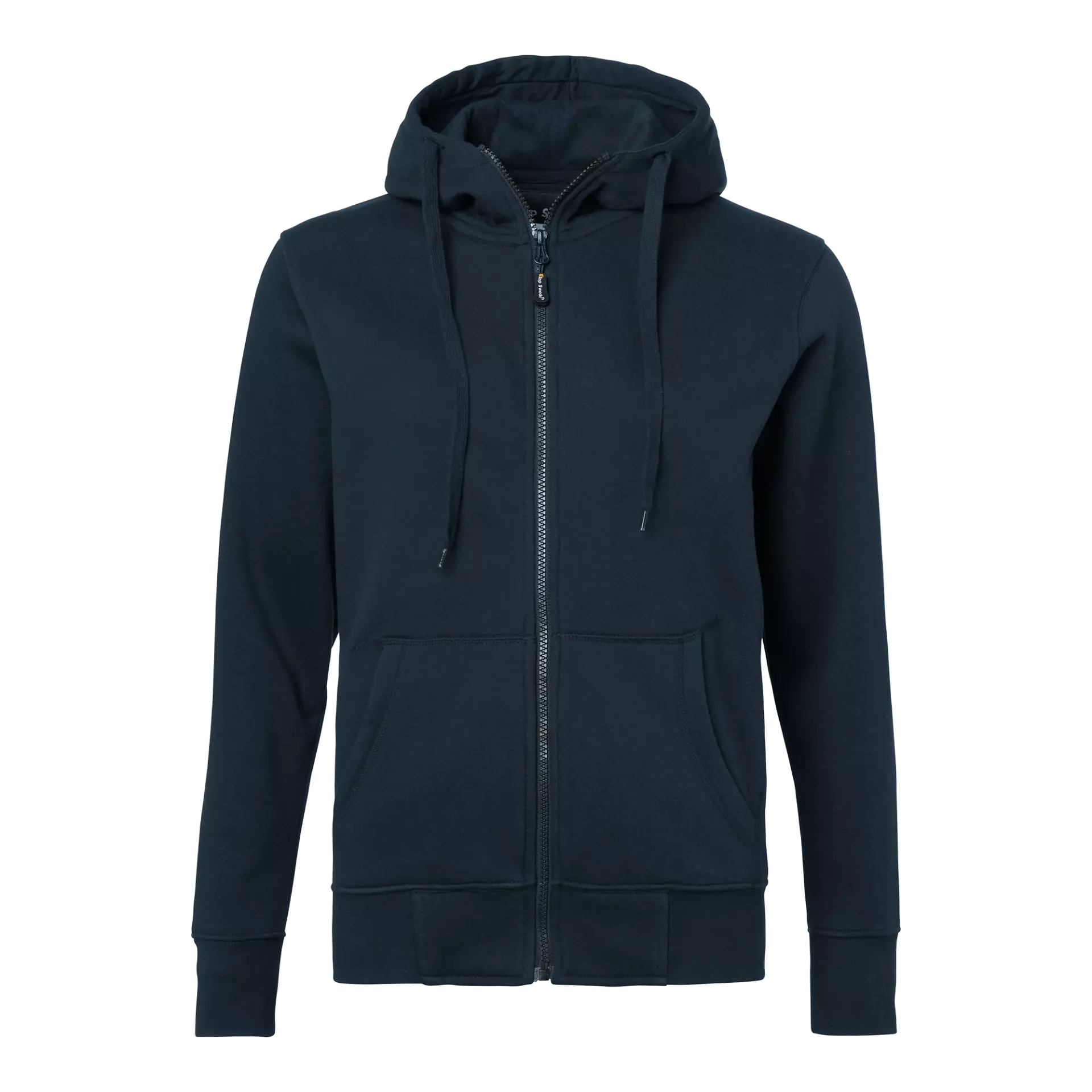 Top Swede 1000736403, Sweatjacke, Marine, image 1
