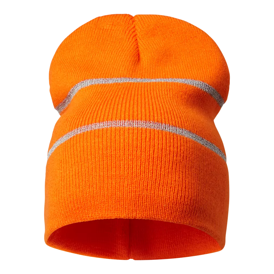 Top Swede 1001326811, M109 Pipo, fluoresoiva oranssi, image 1, gallery thumbnail