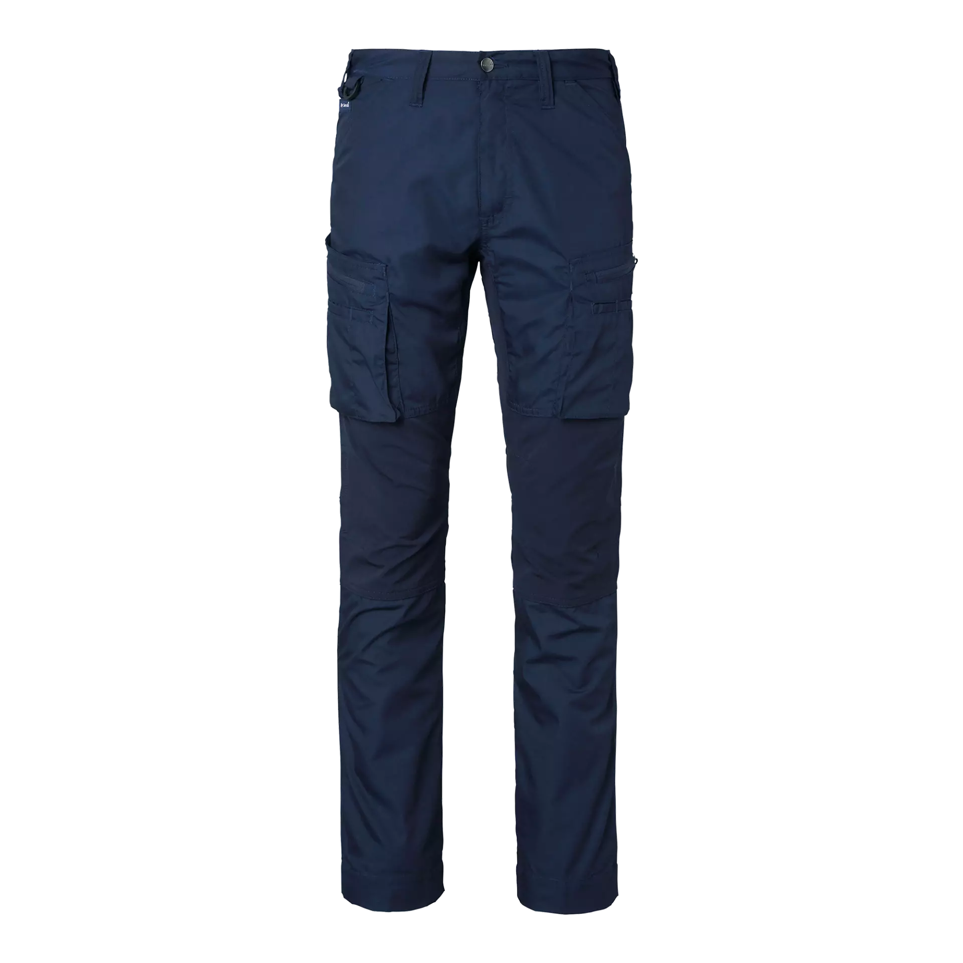 Top Swede 1000827403, Service Trousers, Navy, image 1