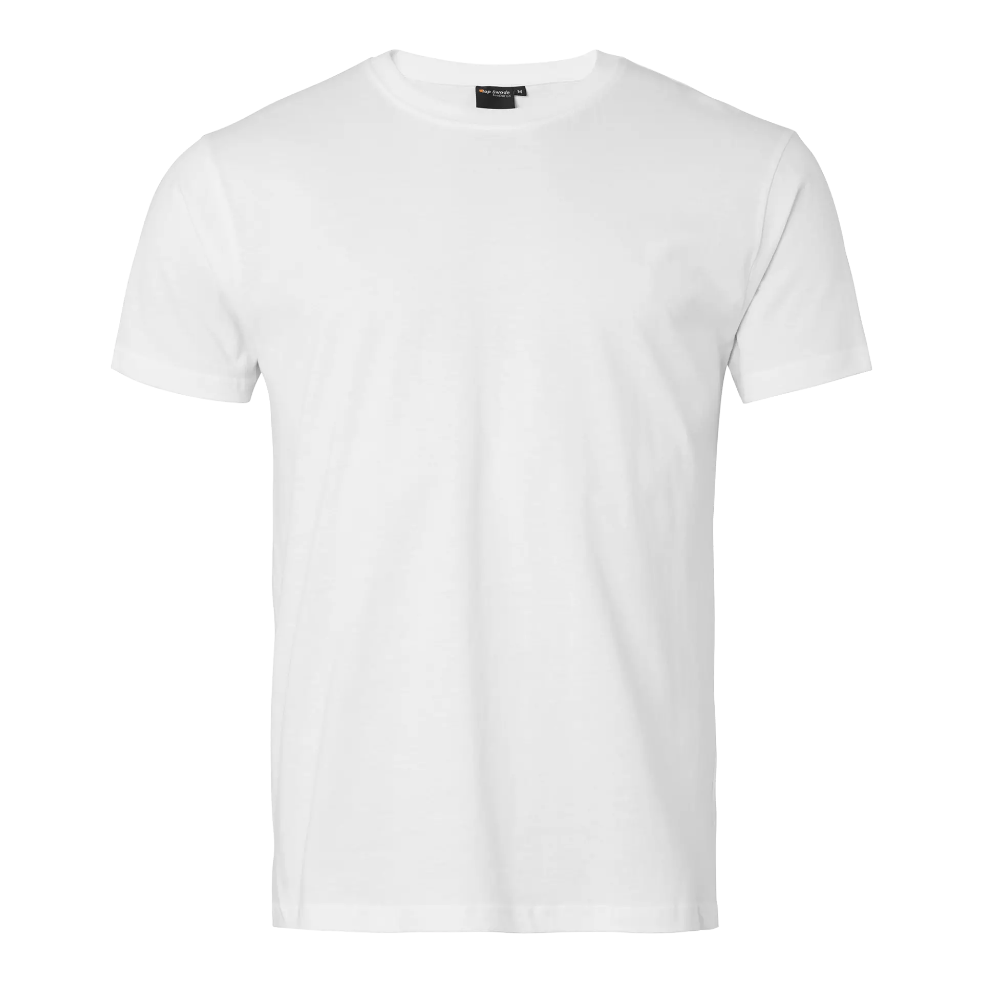 Top Swede 1001498101, T-Shirt, Weiß, image 1