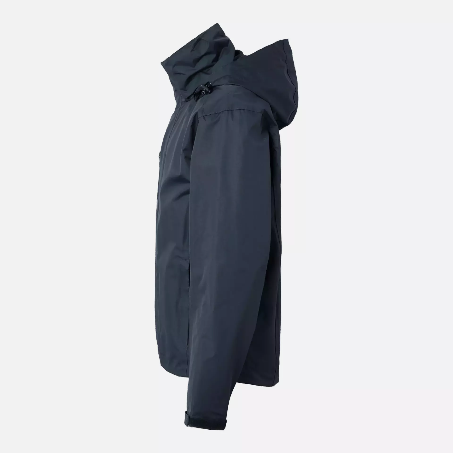 Top Swede 1000979403, Shell-Jacke, Marine, image 4