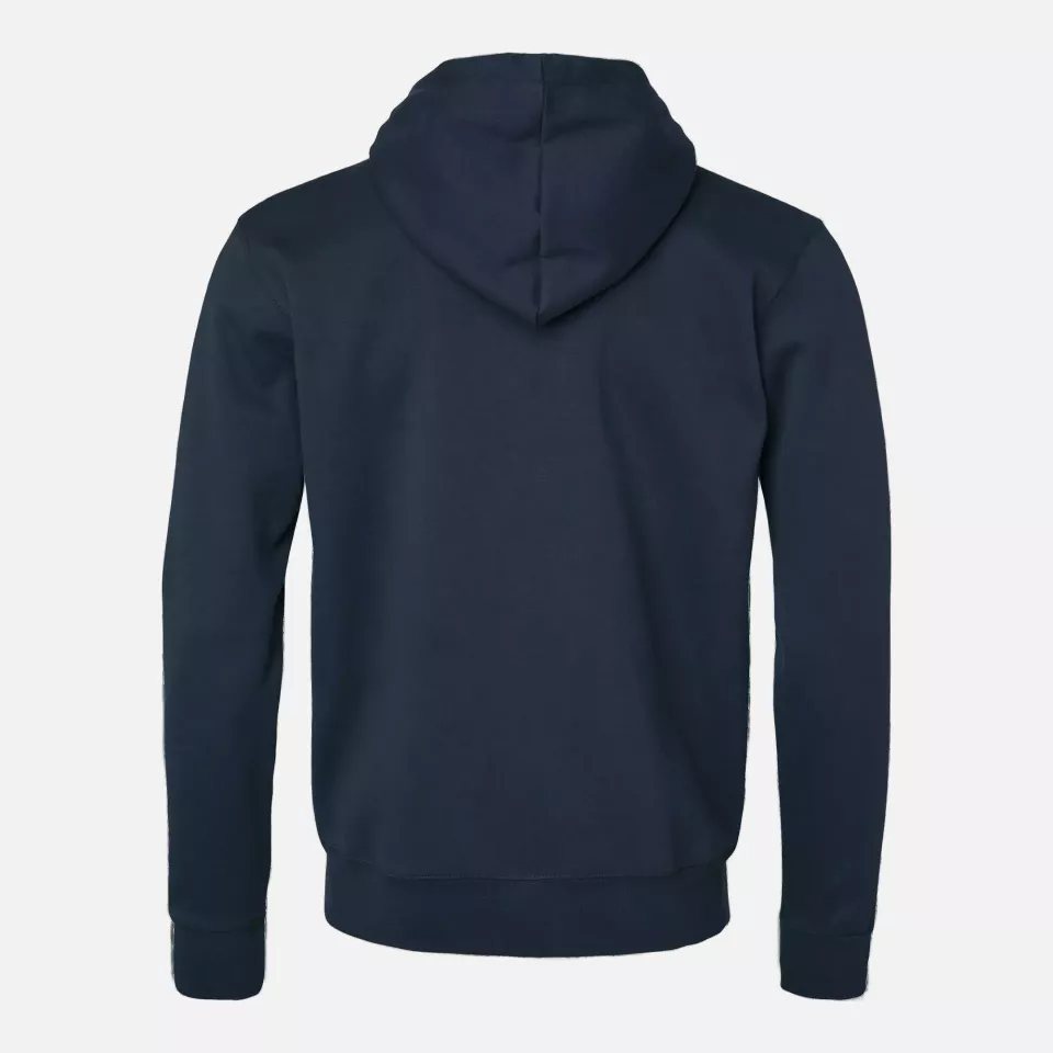 Top Swede 1000643403, Sweat Jacket, Navy, image 2, gallery thumbnail