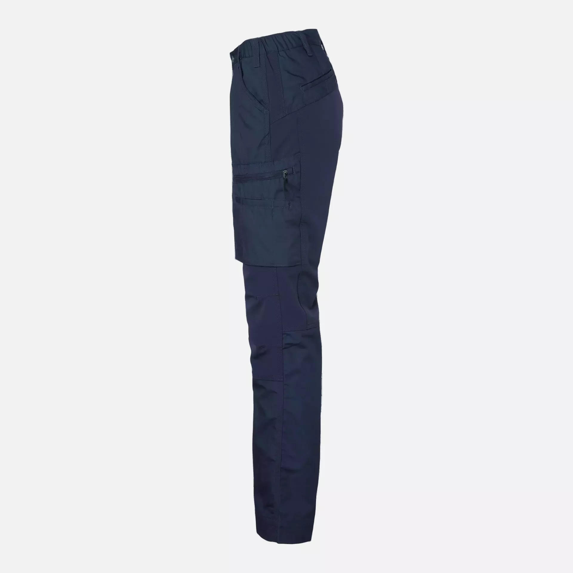 Top Swede 1000875403, Service Trousers, Navy, image 4