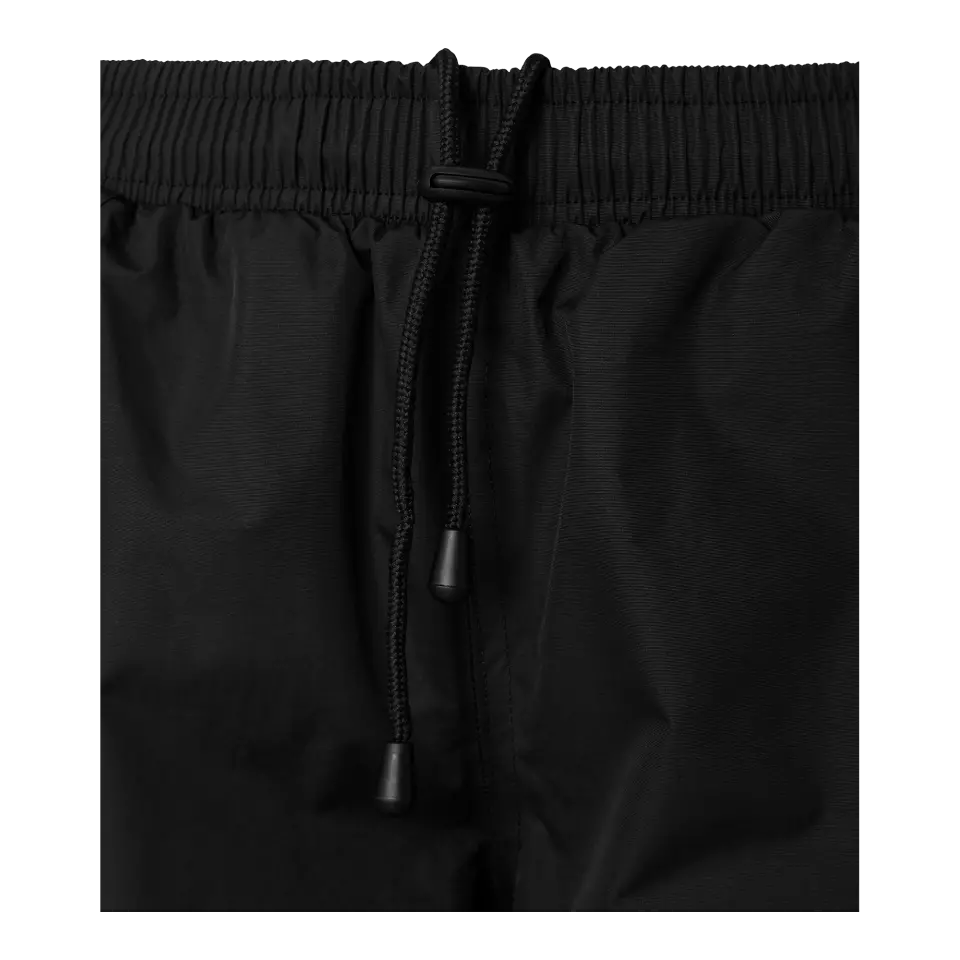 Top Swede 1000731001, Shell-Hose, Schwarz, image 5, gallery thumbnail