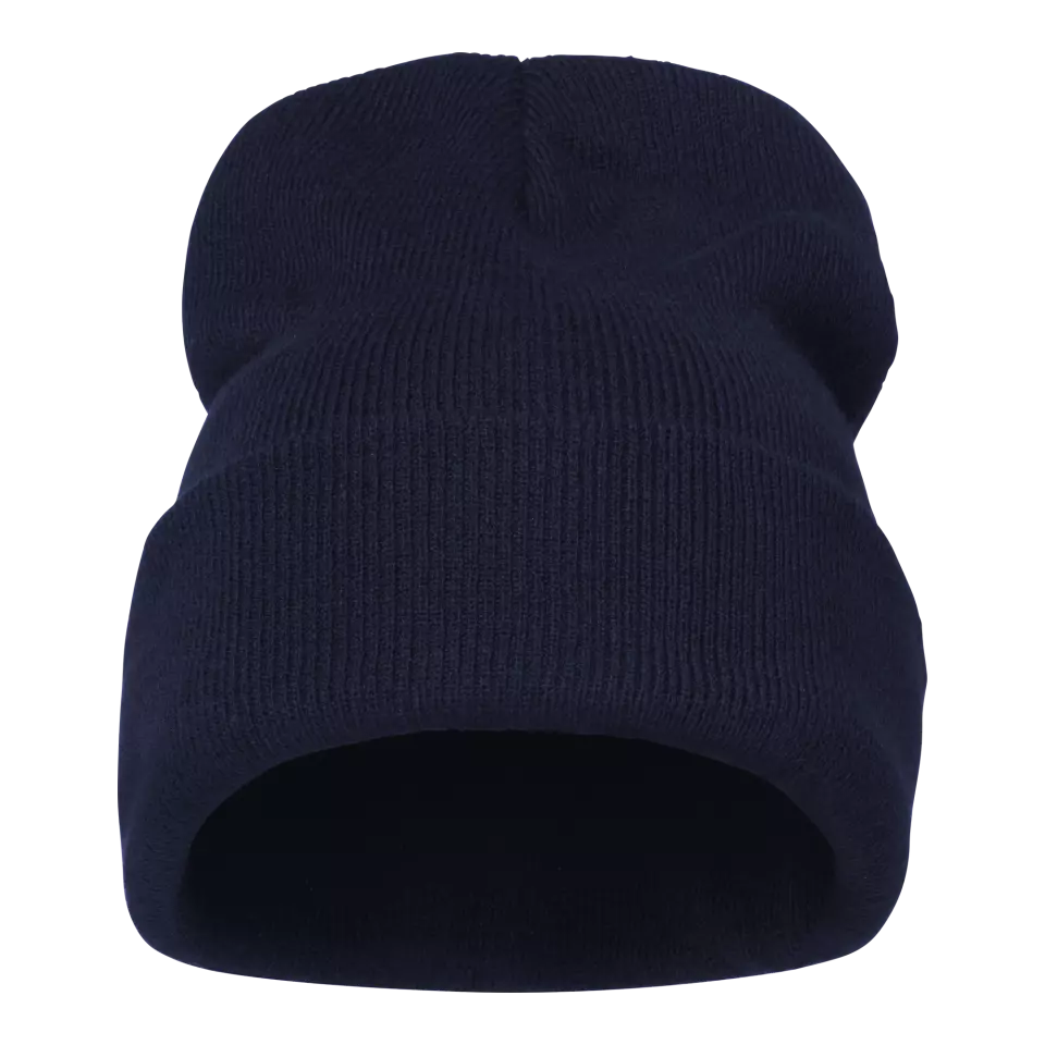 Top Swede 1001084403, M105 Mütze, Marine, image 1, gallery thumbnail